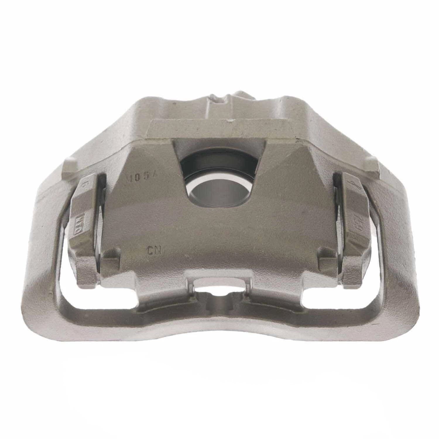 Power Stop - L3272 - Disc Brake Caliper image 1