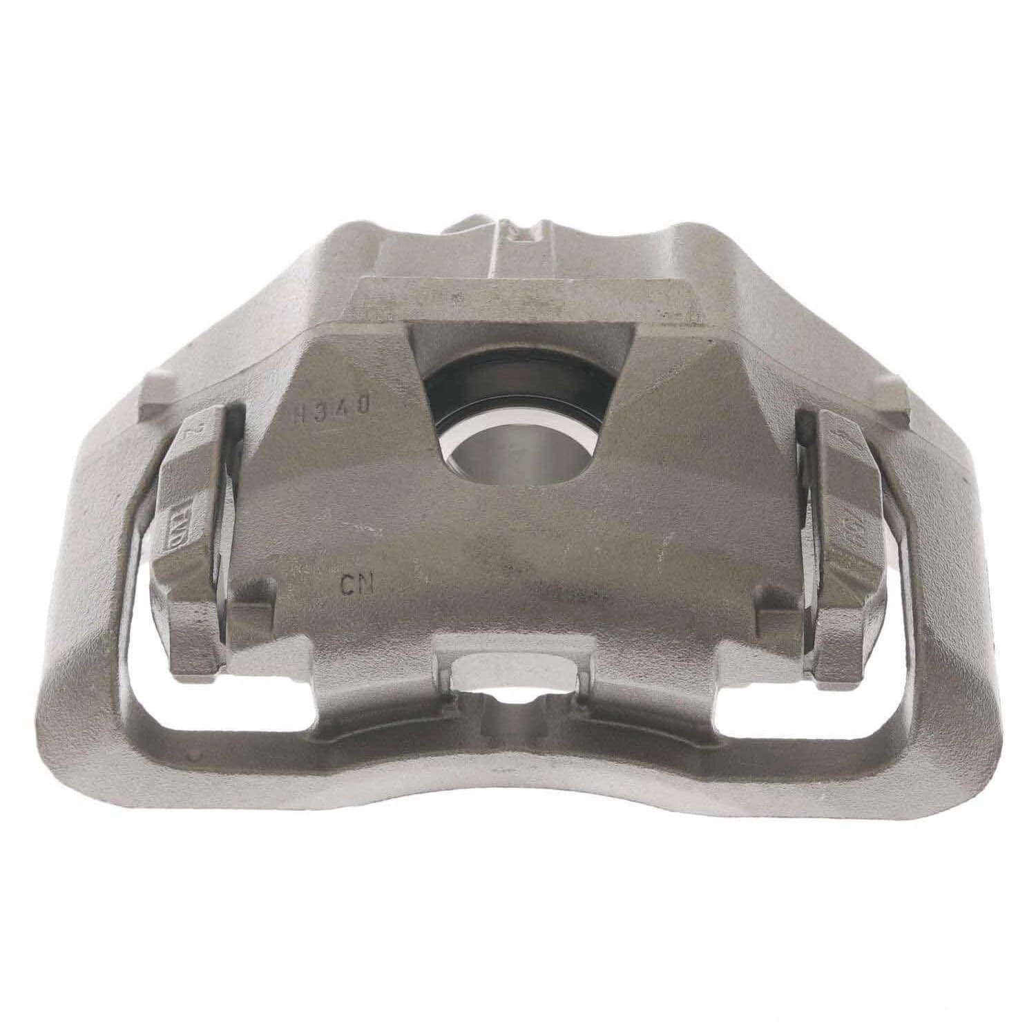 Power Stop - L3273 - Disc Brake Caliper image 1