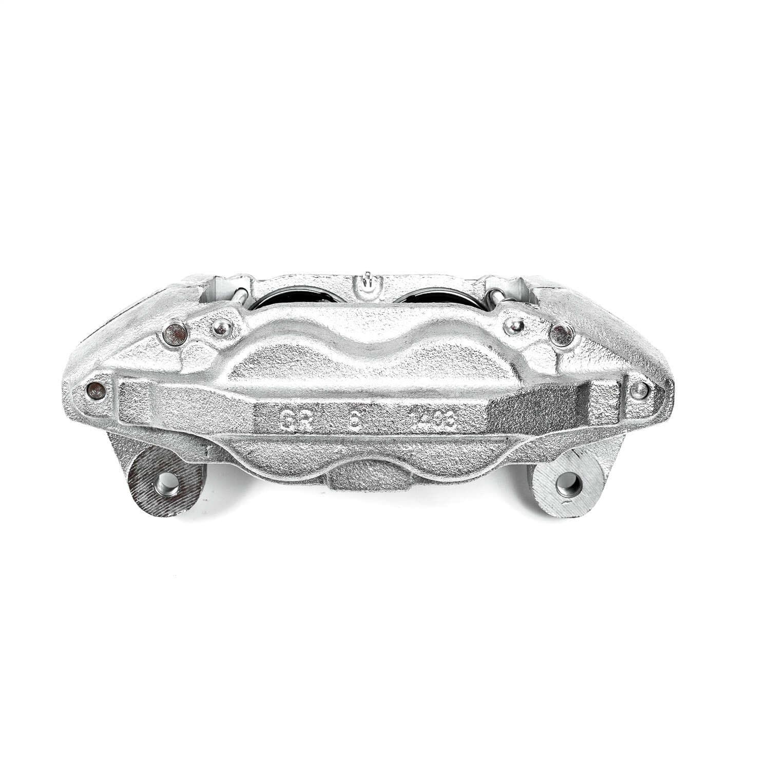 Power Stop - L3274 - Disc Brake Caliper image 1