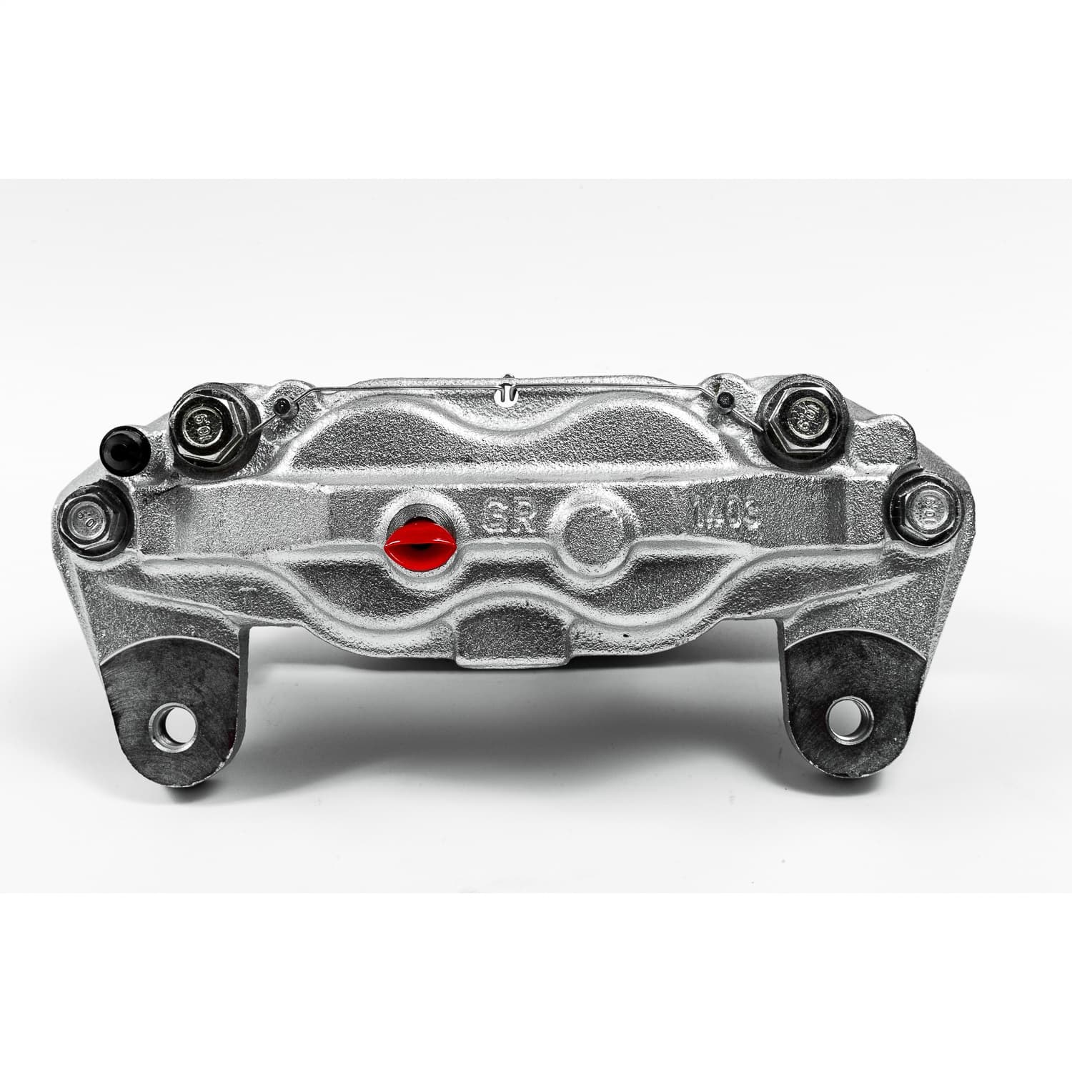 Power Stop - L3274 - Disc Brake Caliper image 2