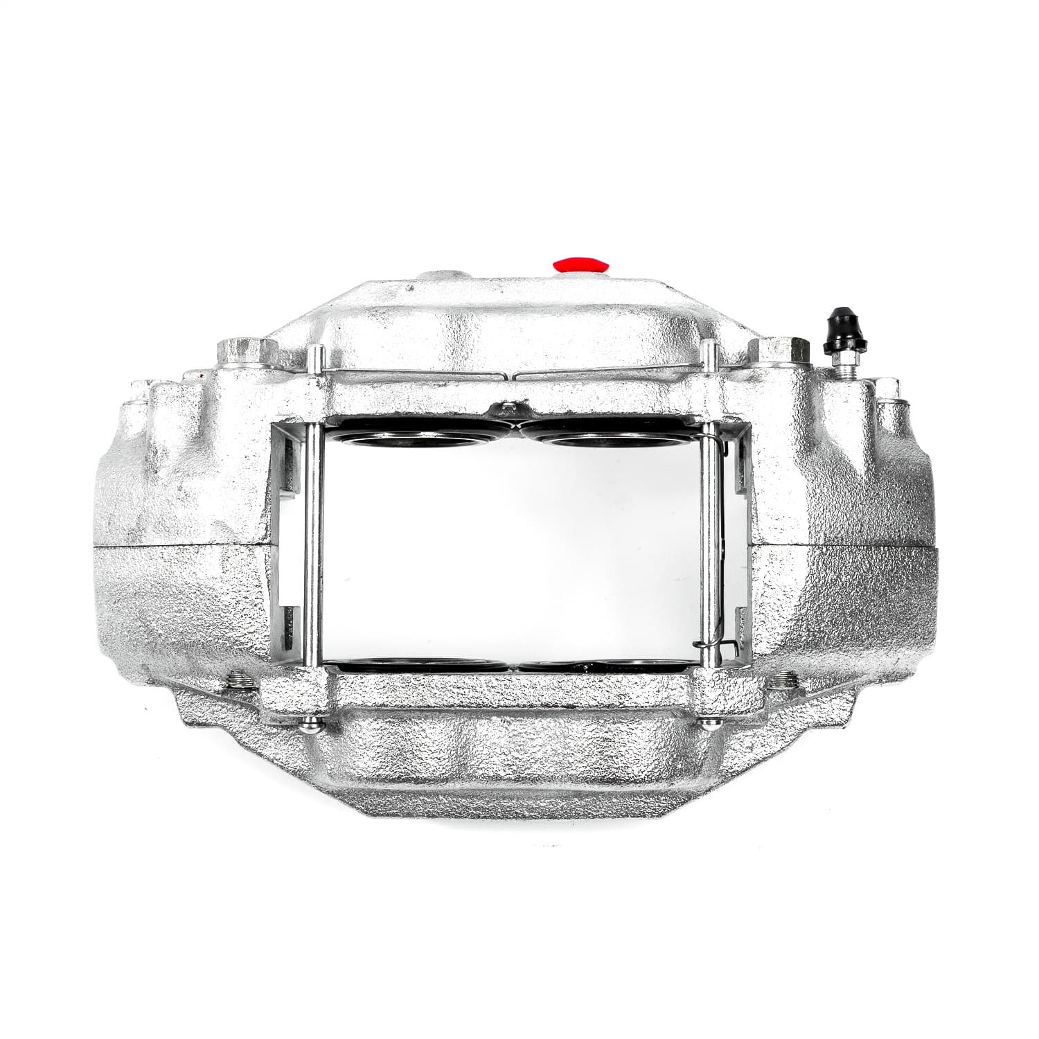 Power Stop - L3274 - Disc Brake Caliper image 4