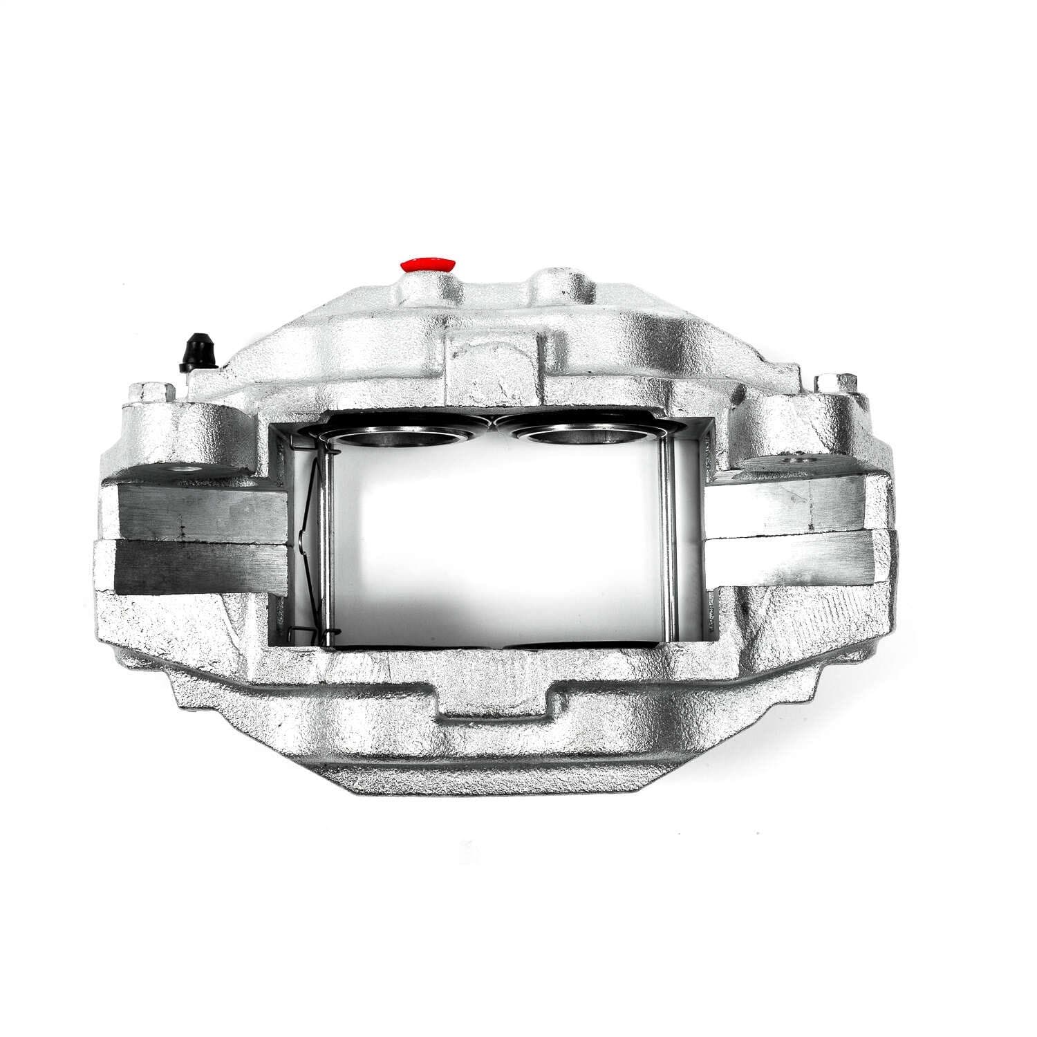 Power Stop - L3274 - Disc Brake Caliper image 5