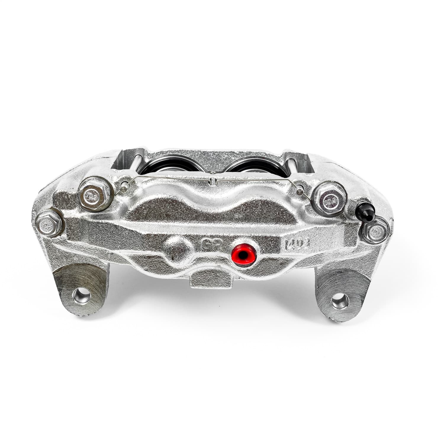 Power Stop - L3275 - Disc Brake Caliper image 1
