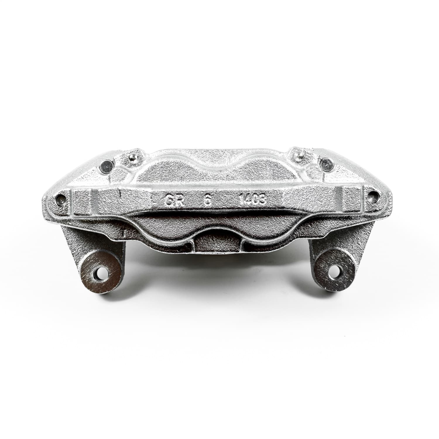 Power Stop - L3275 - Disc Brake Caliper image 4