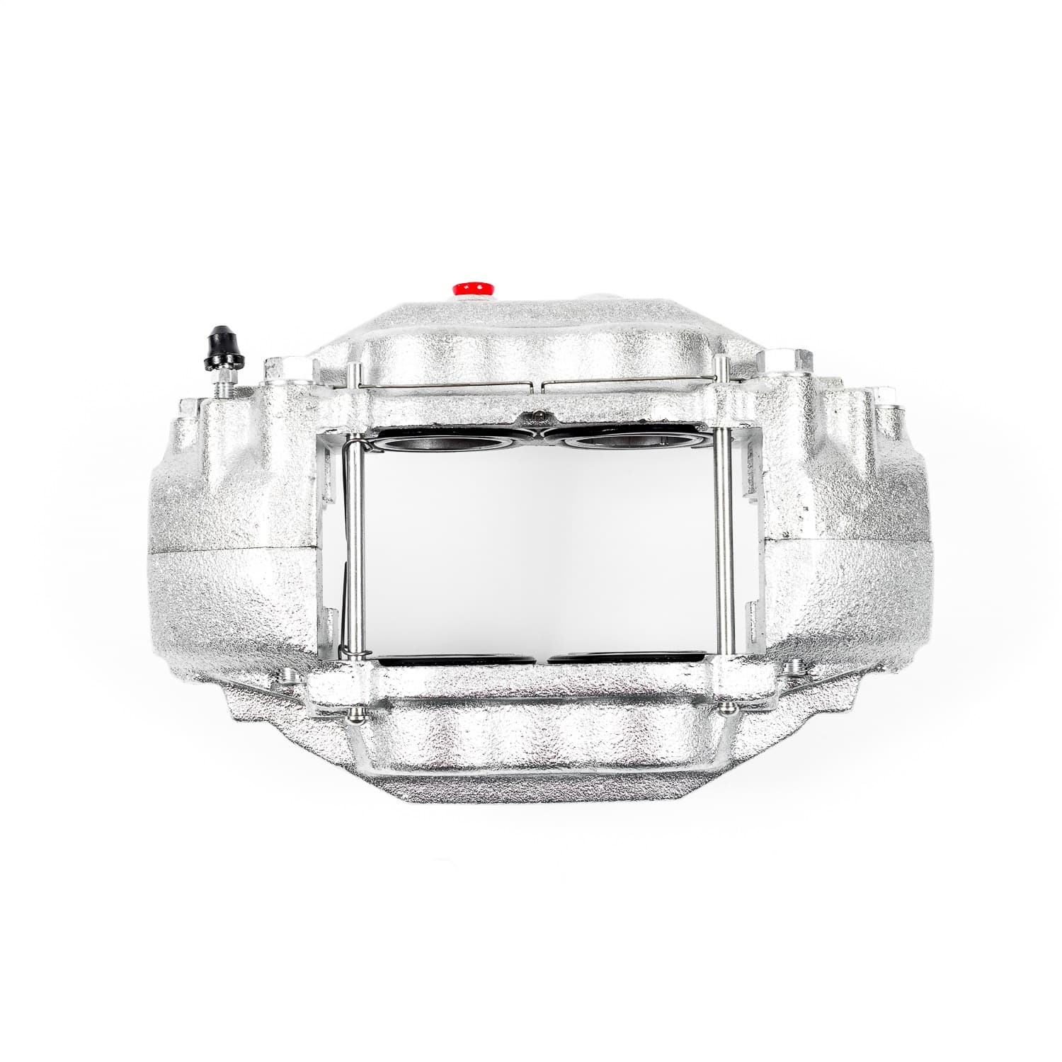 Power Stop - L3275 - Disc Brake Caliper image 2