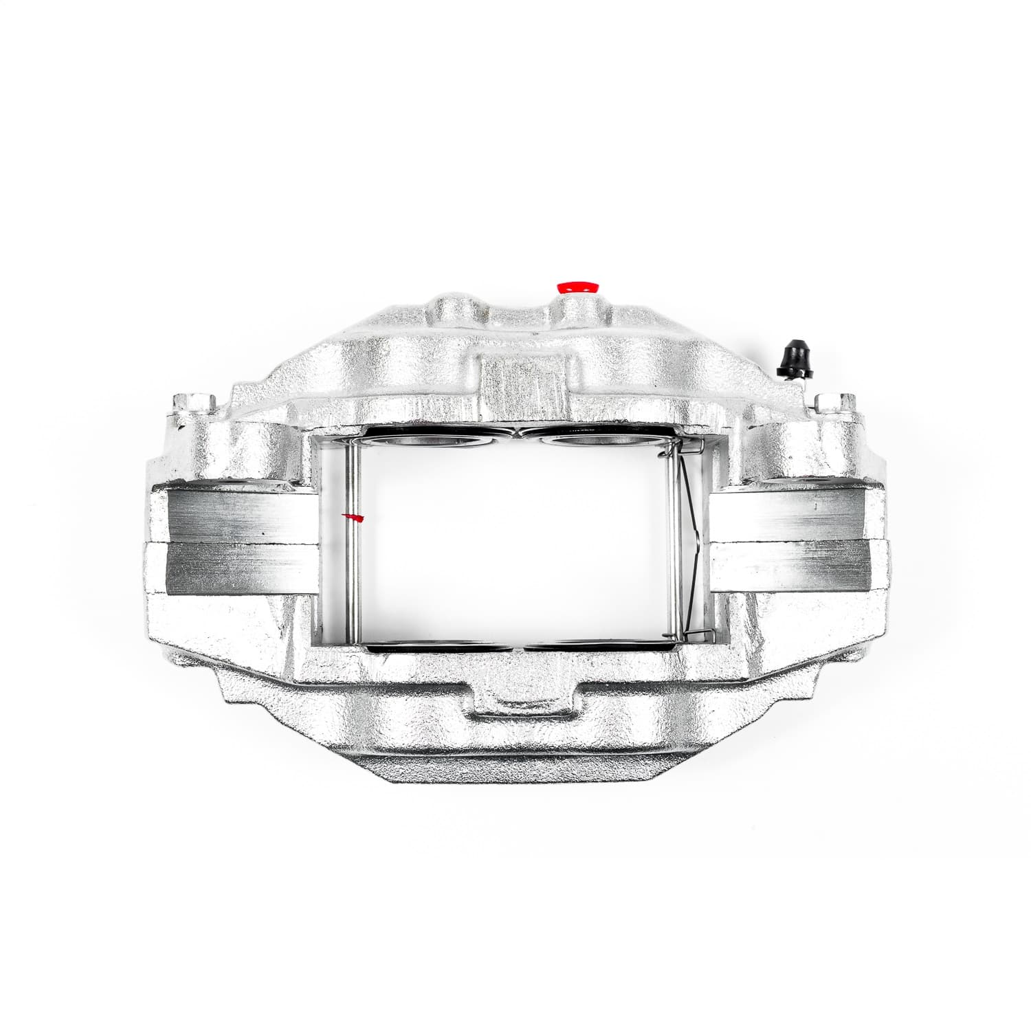 Power Stop - L3275 - Disc Brake Caliper image 5