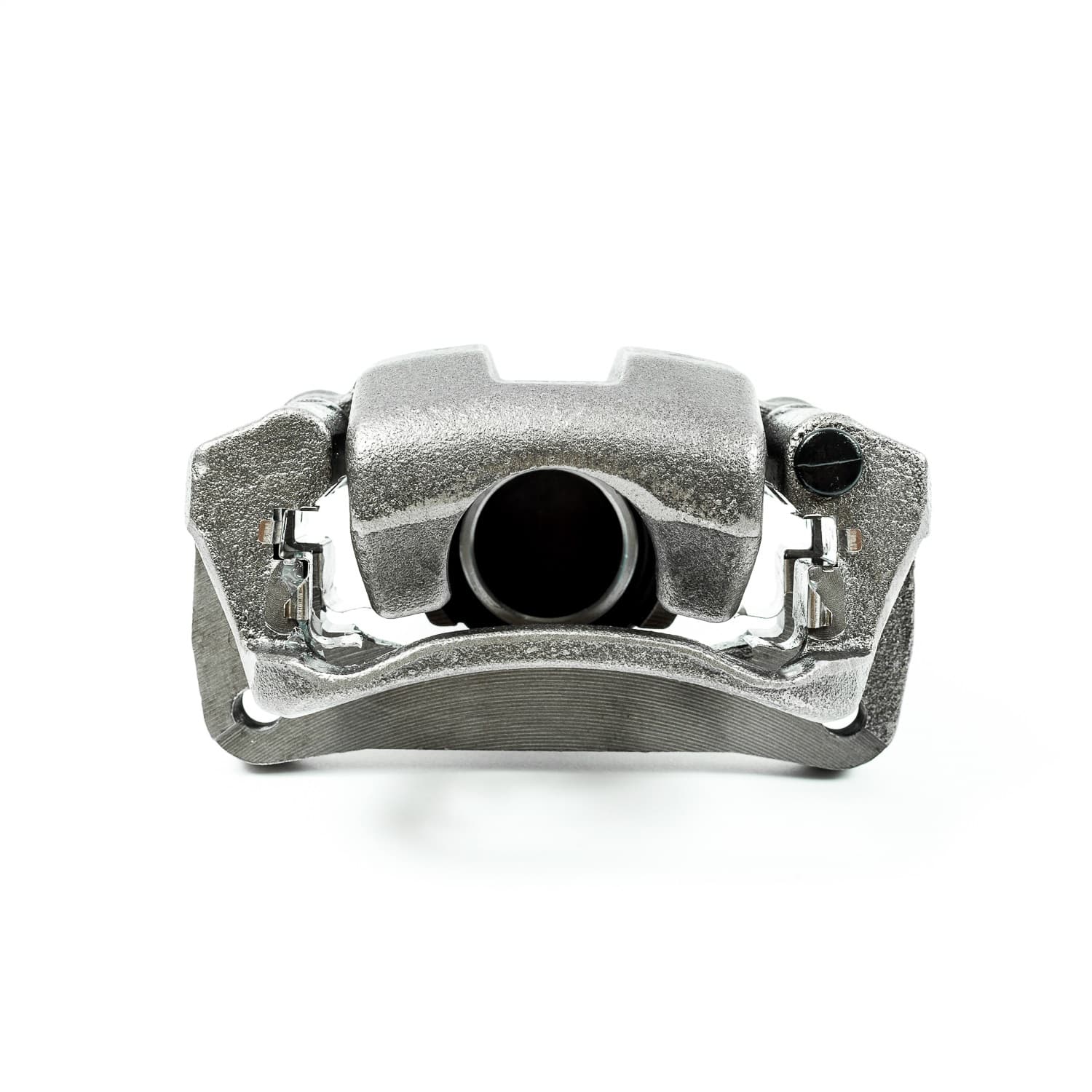 Power Stop - L3276 - Disc Brake Caliper image 1