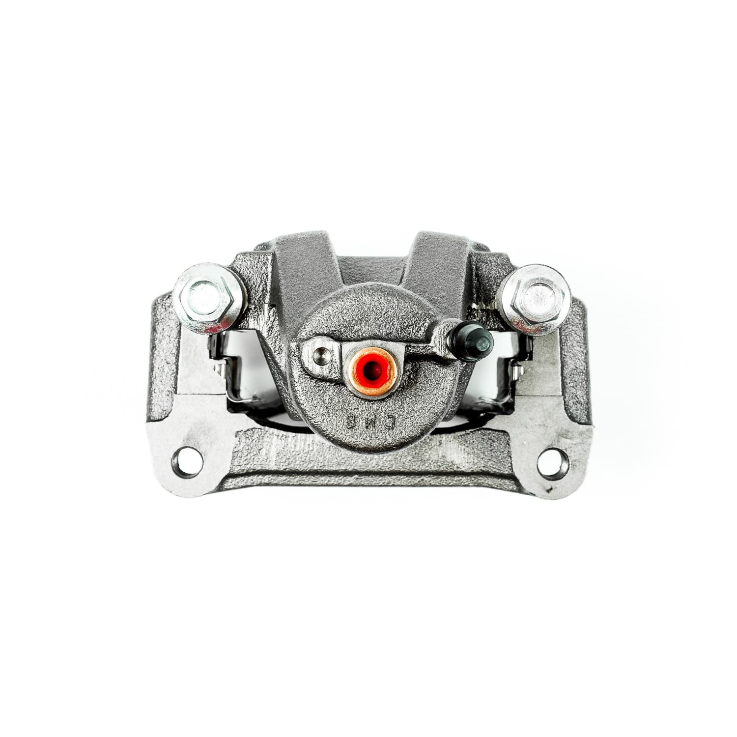 Power Stop - L3276 - Disc Brake Caliper image 3