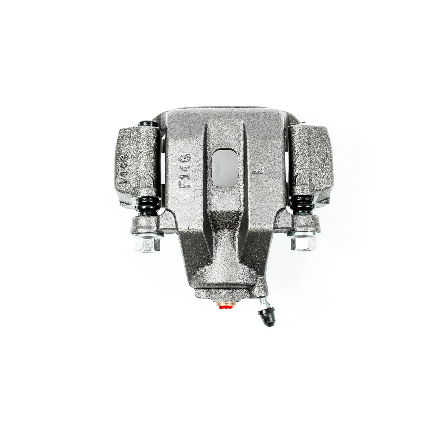 Power Stop - L3276 - Disc Brake Caliper image 2