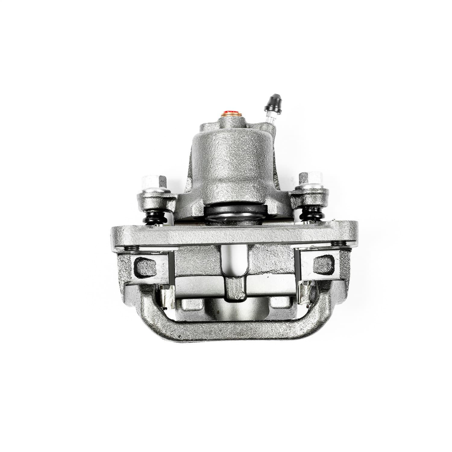 Power Stop - L3276 - Disc Brake Caliper image 4