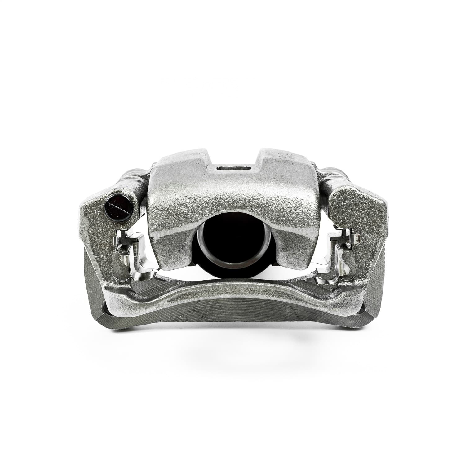 Power Stop - L3277 - Disc Brake Caliper image 1
