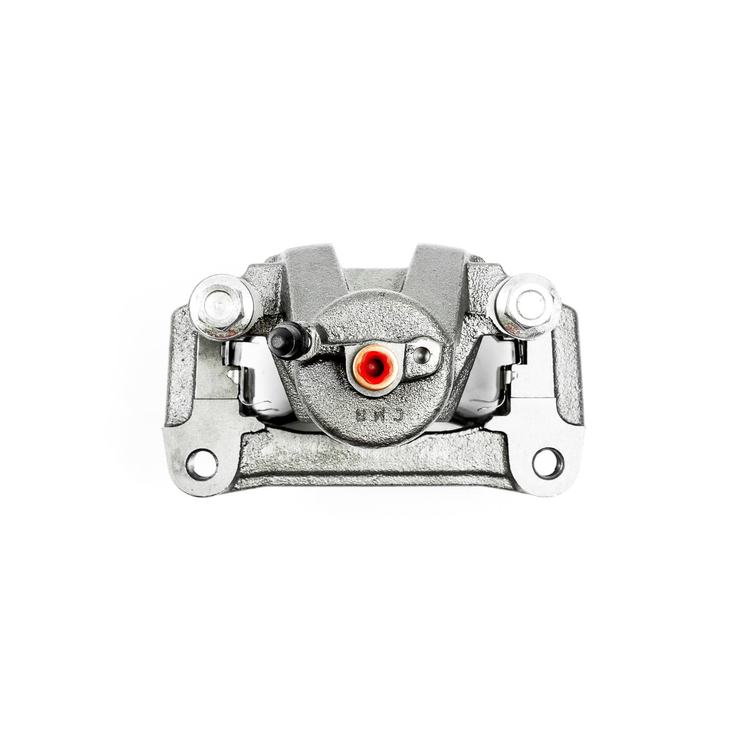 Power Stop - L3277 - Disc Brake Caliper image 3