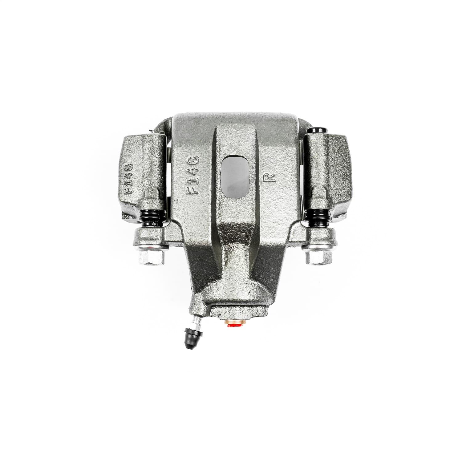 Power Stop - L3277 - Disc Brake Caliper image 4