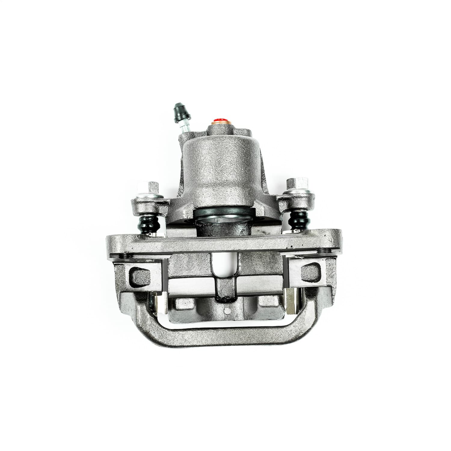 Power Stop - L3277 - Disc Brake Caliper image 5