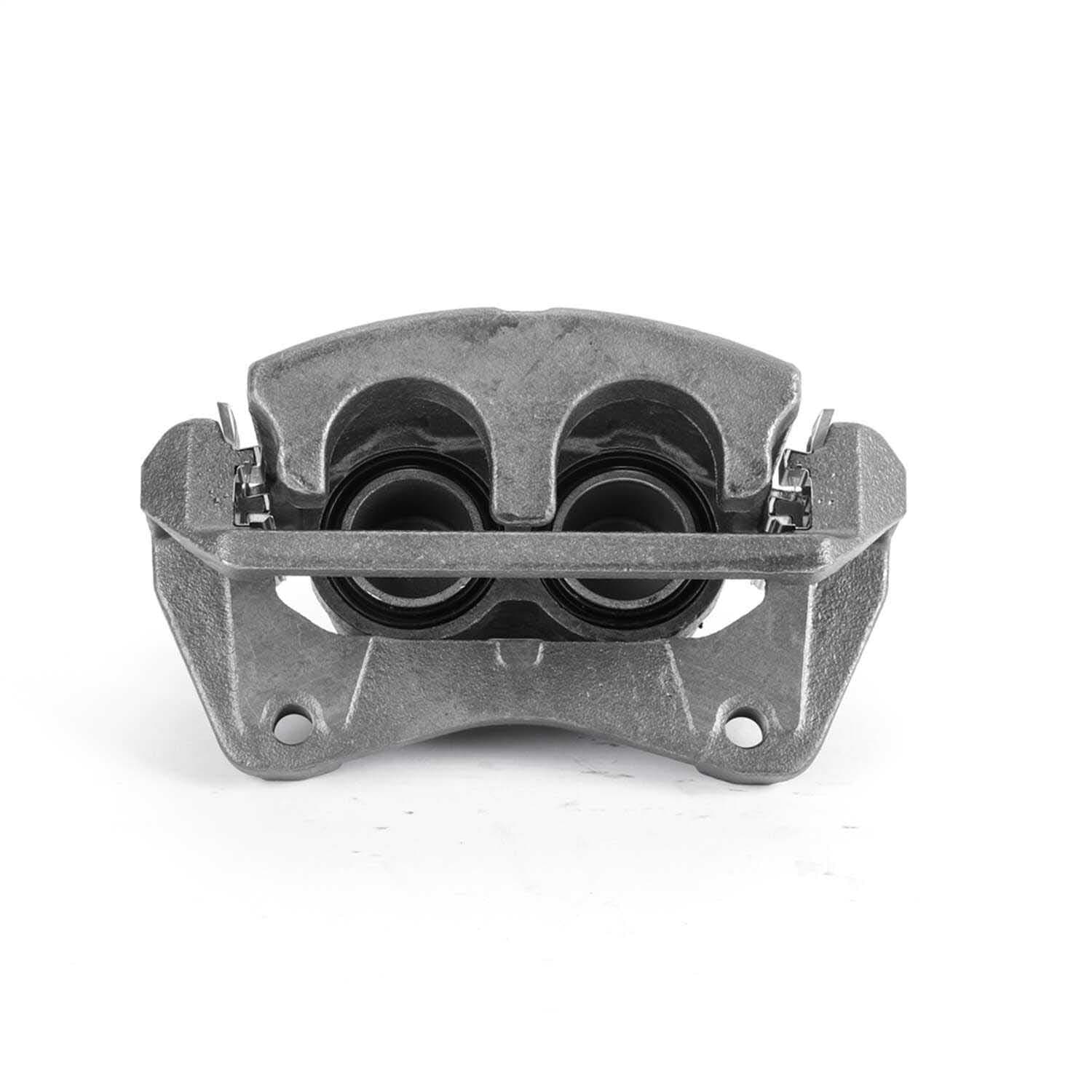 Power Stop - L3278 - Disc Brake Caliper image 1