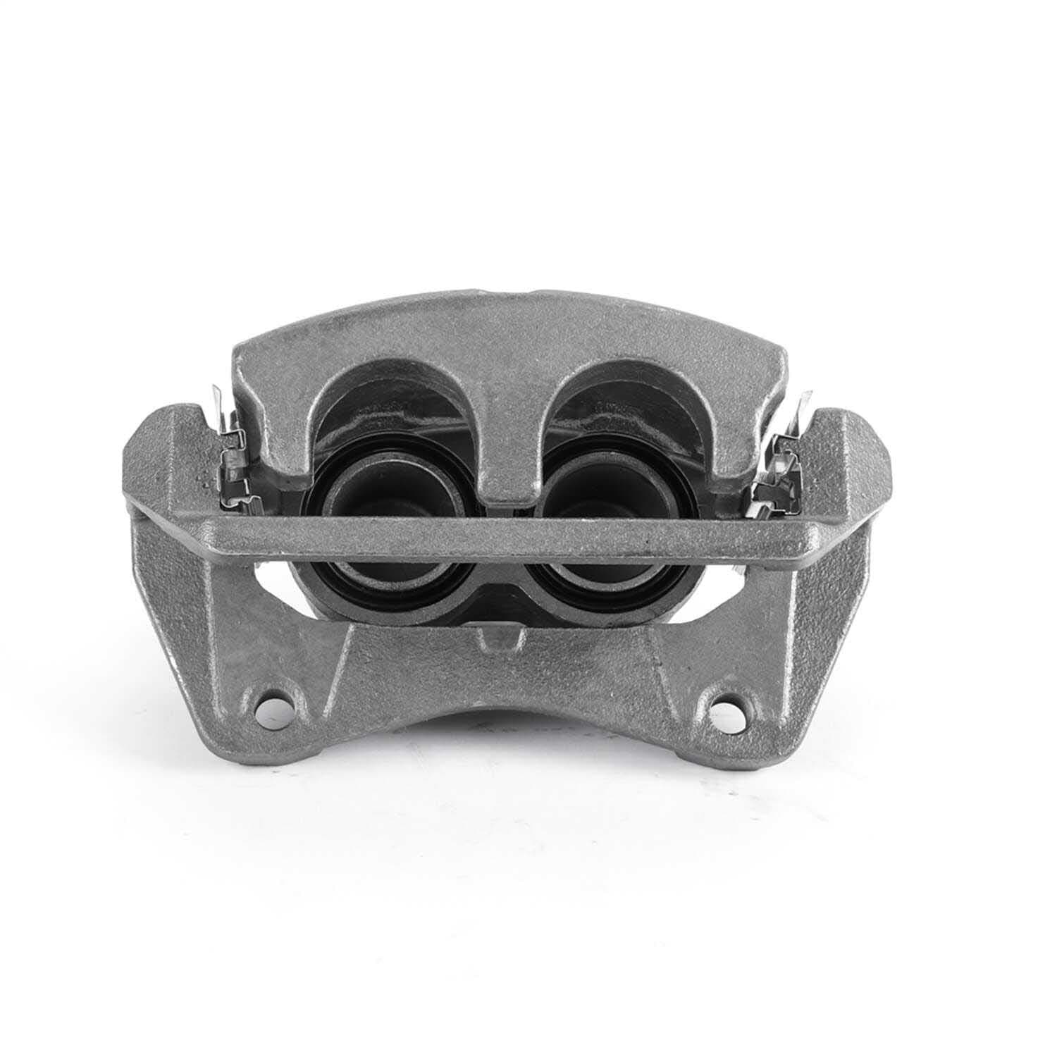 Power Stop - L3279 - Disc Brake Caliper image 1