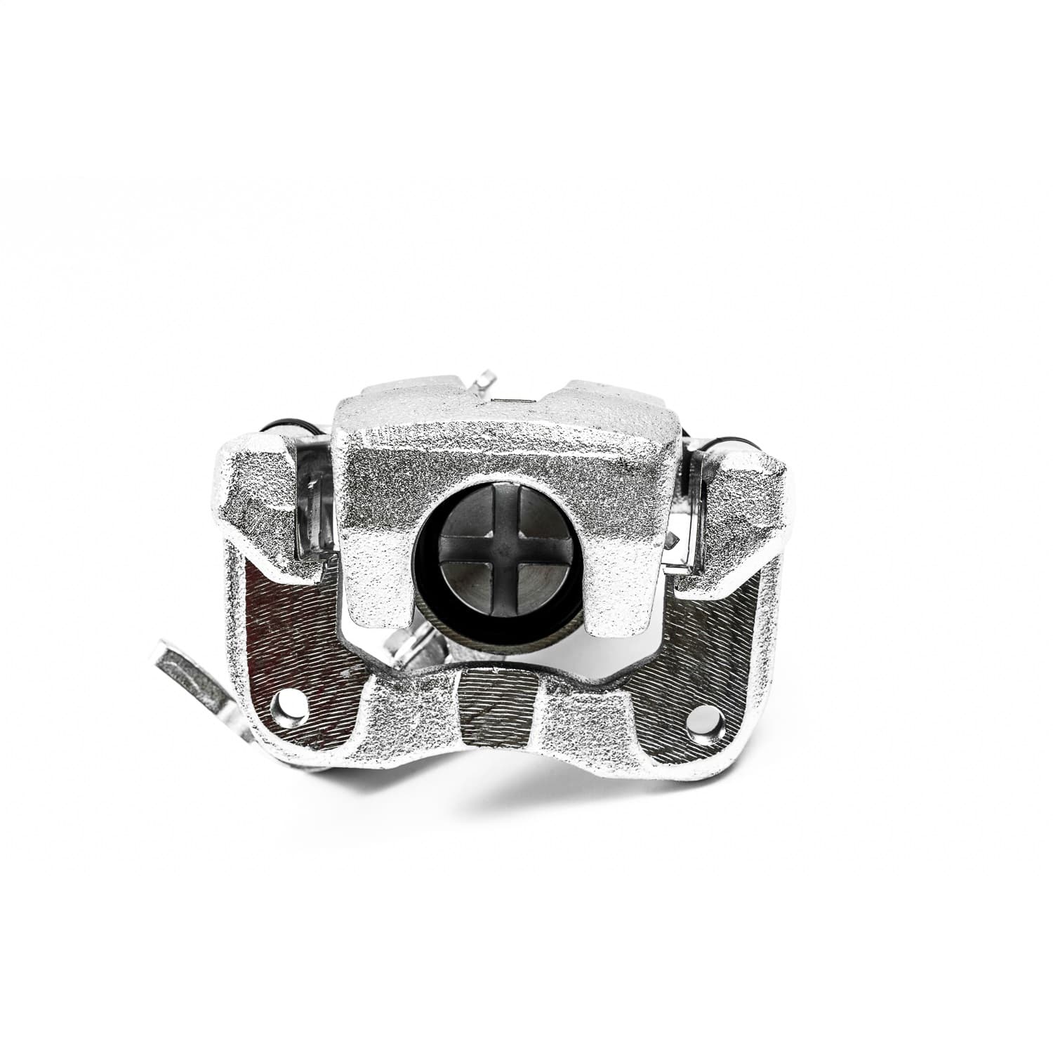 Power Stop - L3298 - Disc Brake Caliper image 1