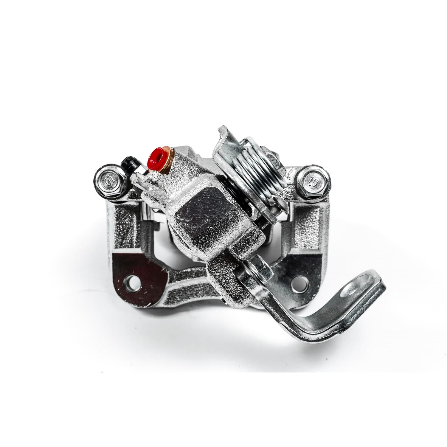 Power Stop - L3298 - Disc Brake Caliper image 5