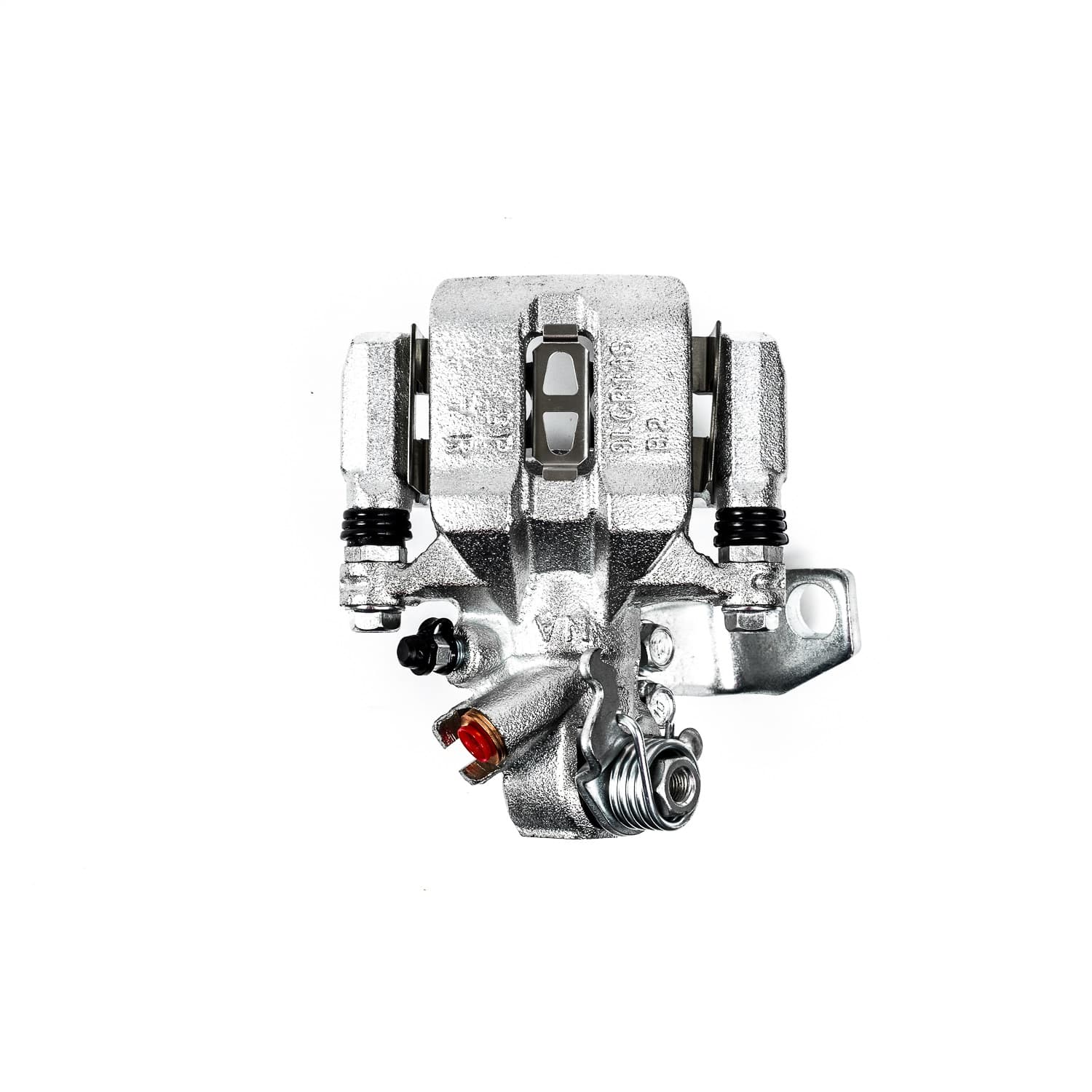 Power Stop - L3298 - Disc Brake Caliper image 2