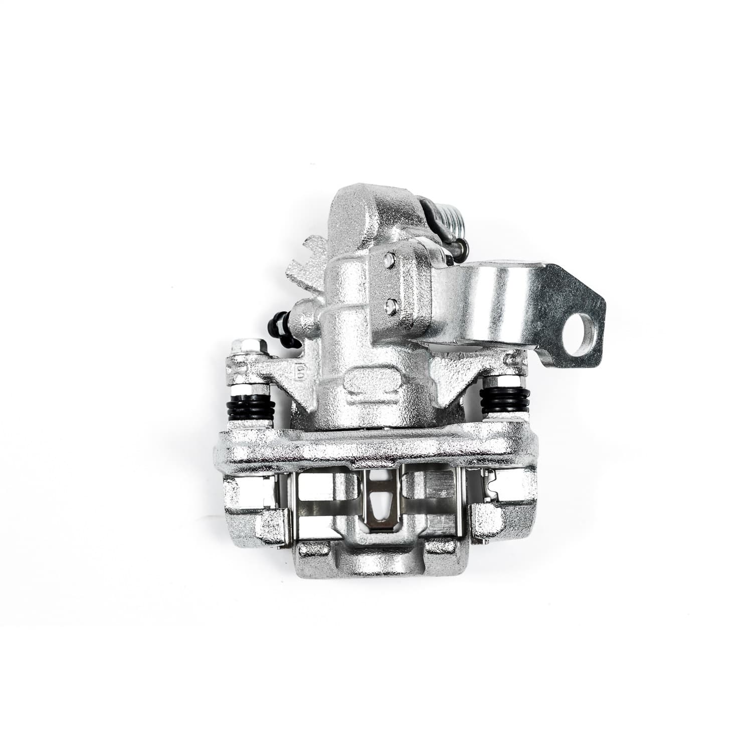 Power Stop - L3298 - Disc Brake Caliper image 3