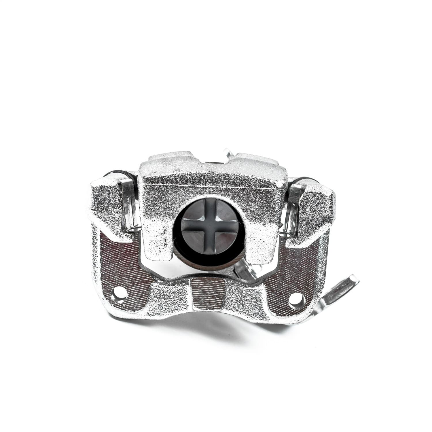 Power Stop - L3299 - Disc Brake Caliper image 1