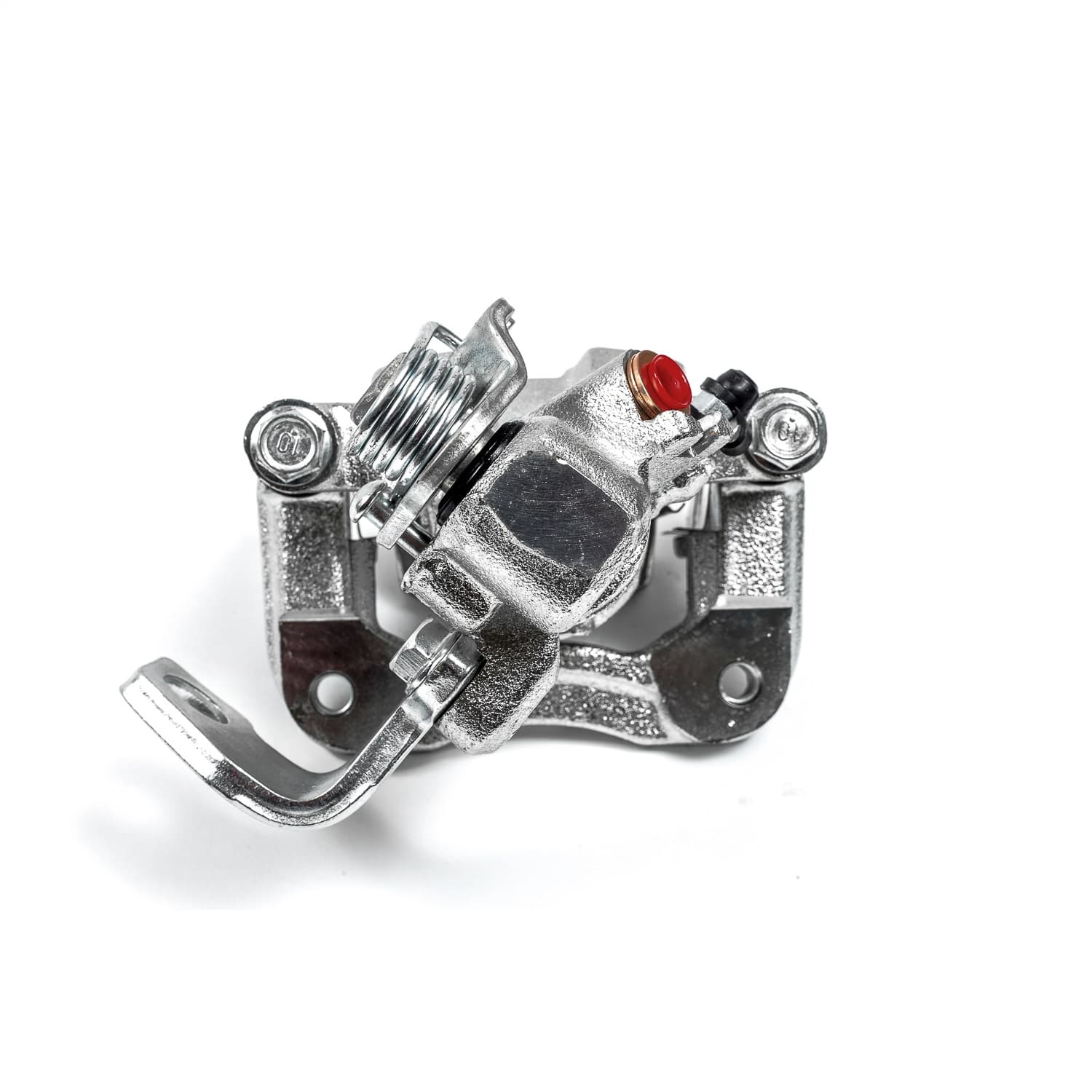 Power Stop - L3299 - Disc Brake Caliper image 2