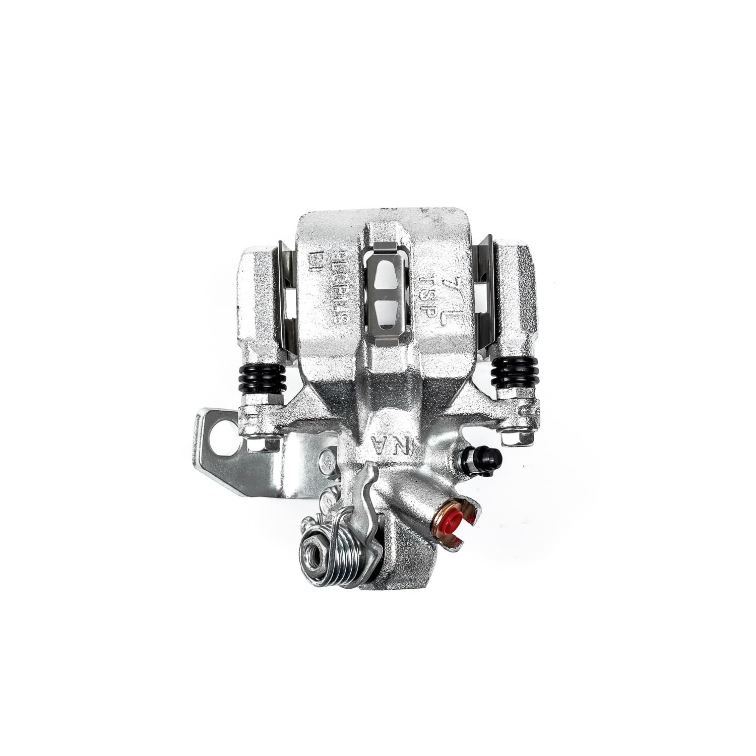 Power Stop - L3299 - Disc Brake Caliper image 4