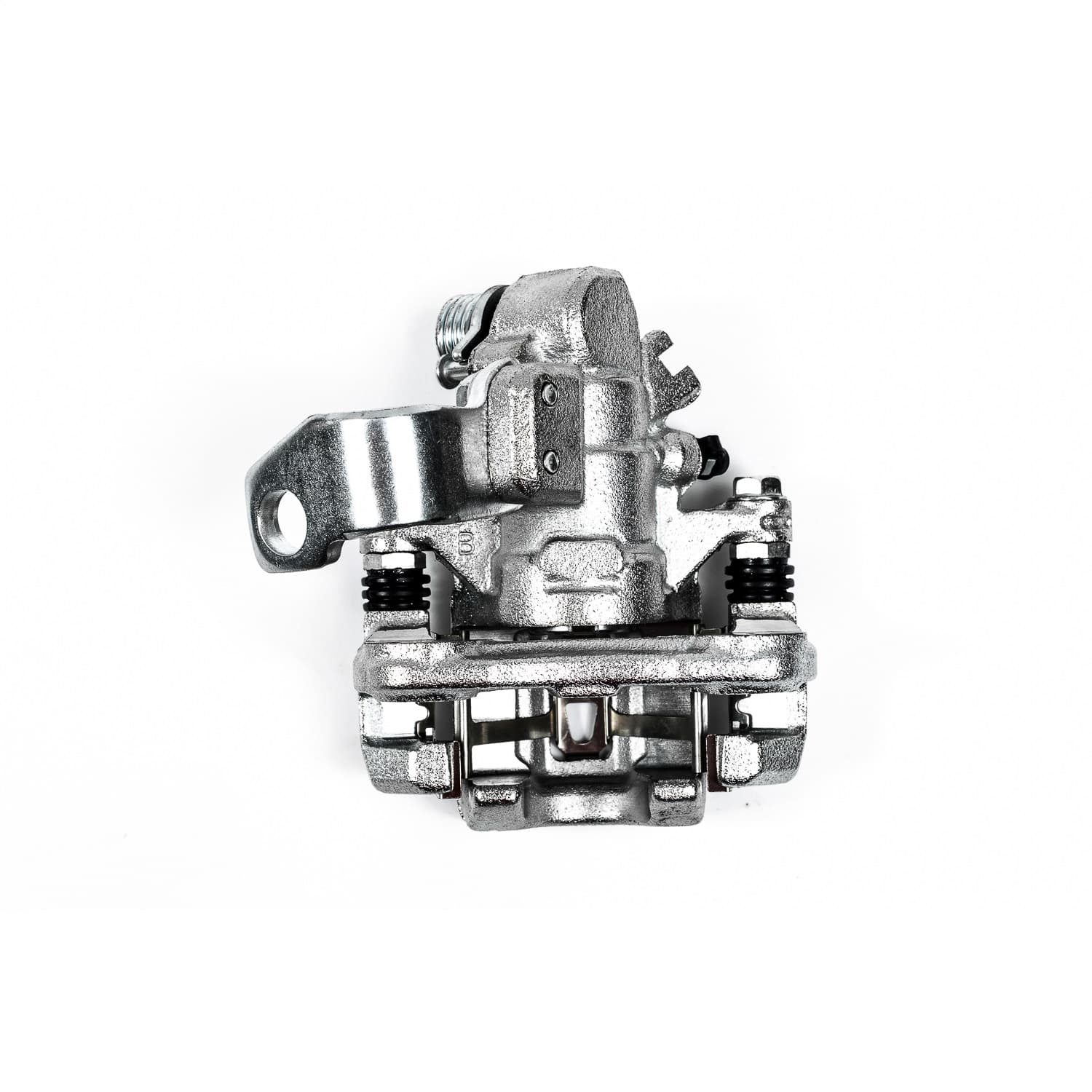 Power Stop - L3299 - Disc Brake Caliper image 5