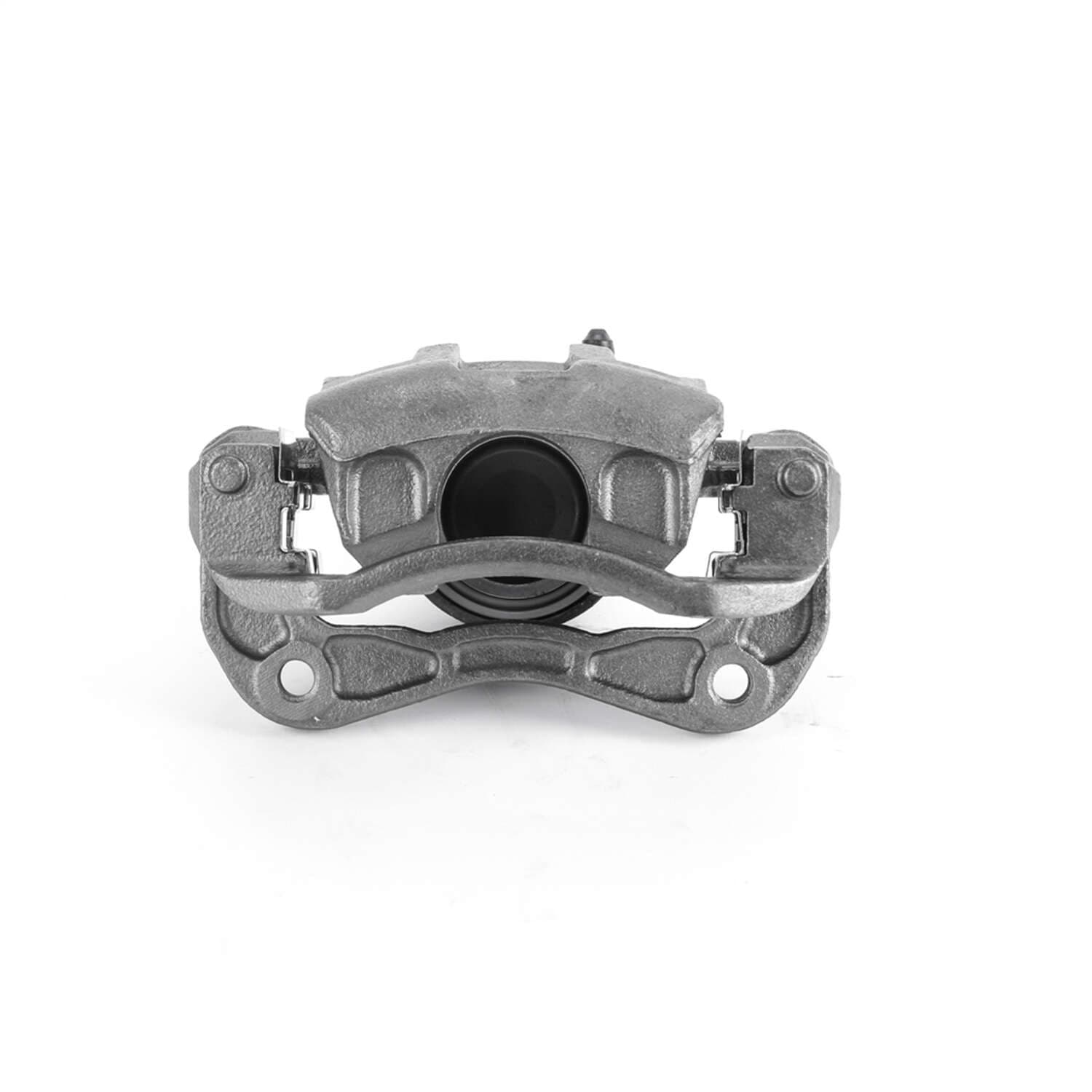 Power Stop - L3300 - Disc Brake Caliper image 1