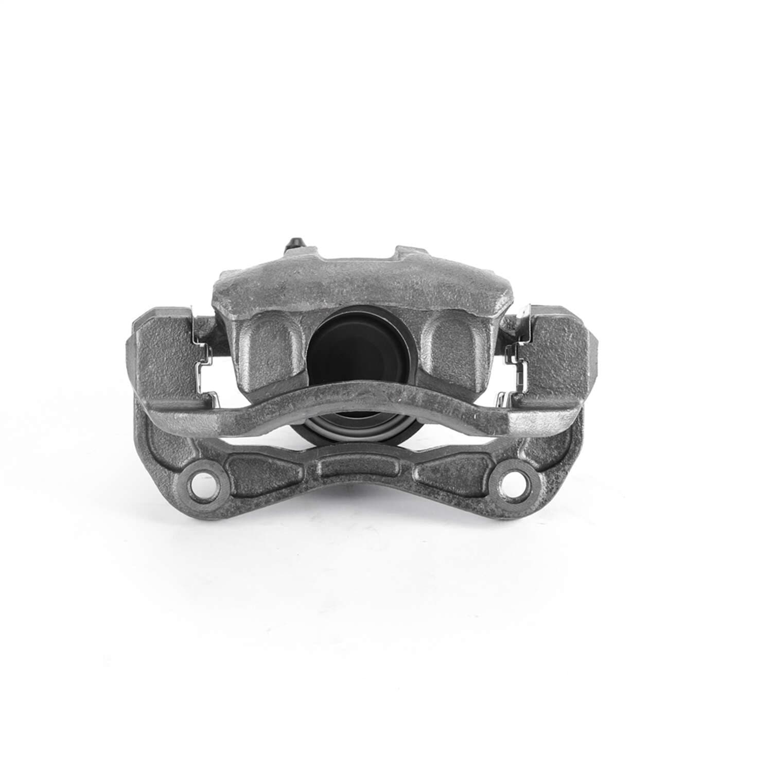 Power Stop - L3301 - Disc Brake Caliper image 1