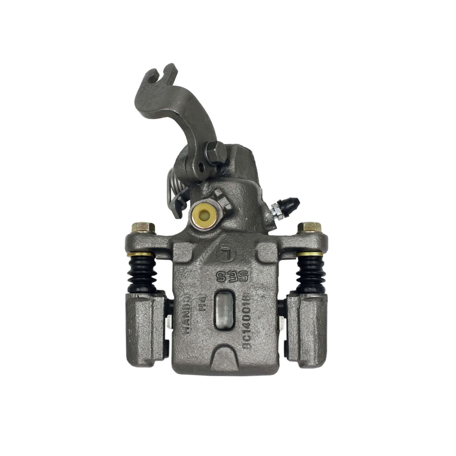 Power Stop - L3302 - Disc Brake Caliper image 1