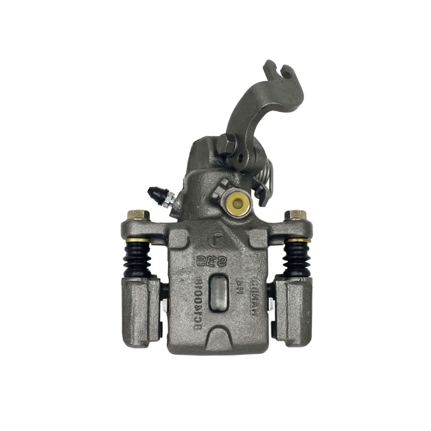 Power Stop - L3303 - Disc Brake Caliper image 1