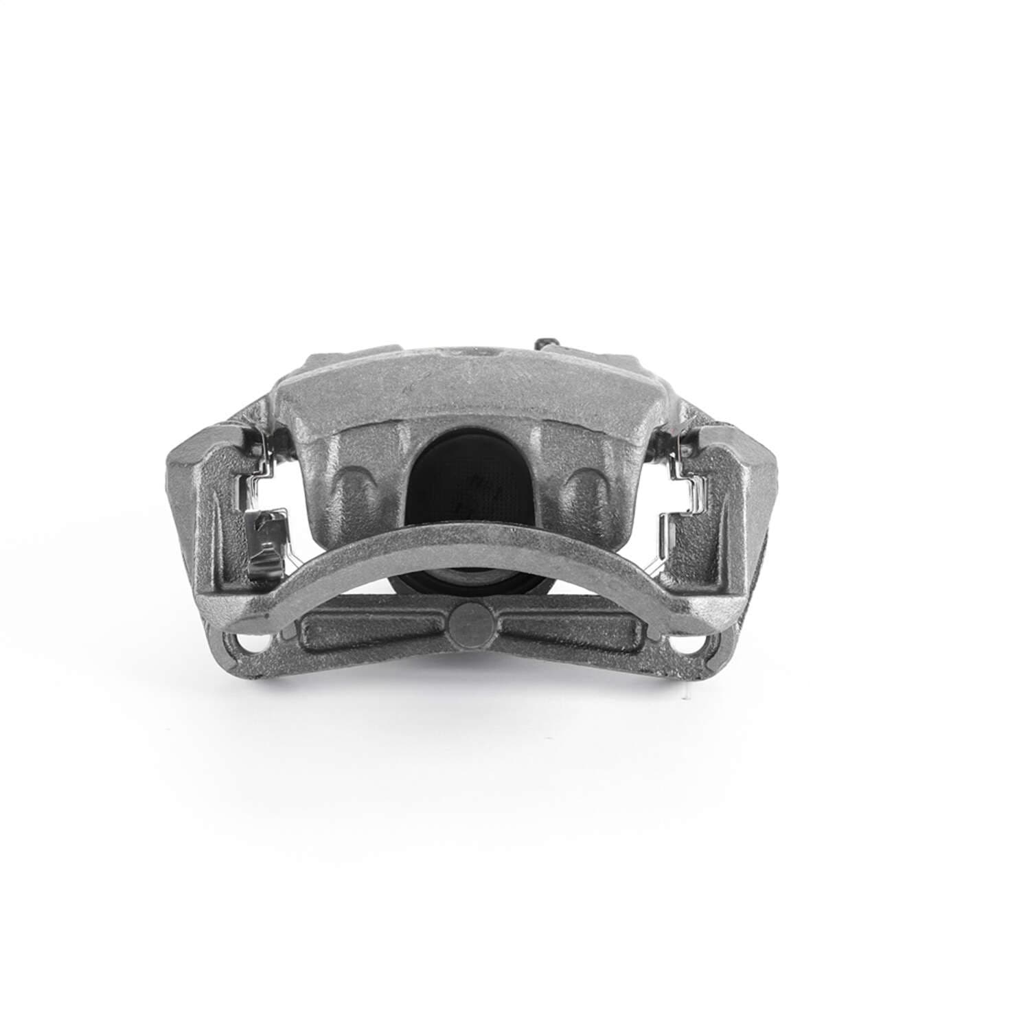 Power Stop - L3306 - Disc Brake Caliper image 1