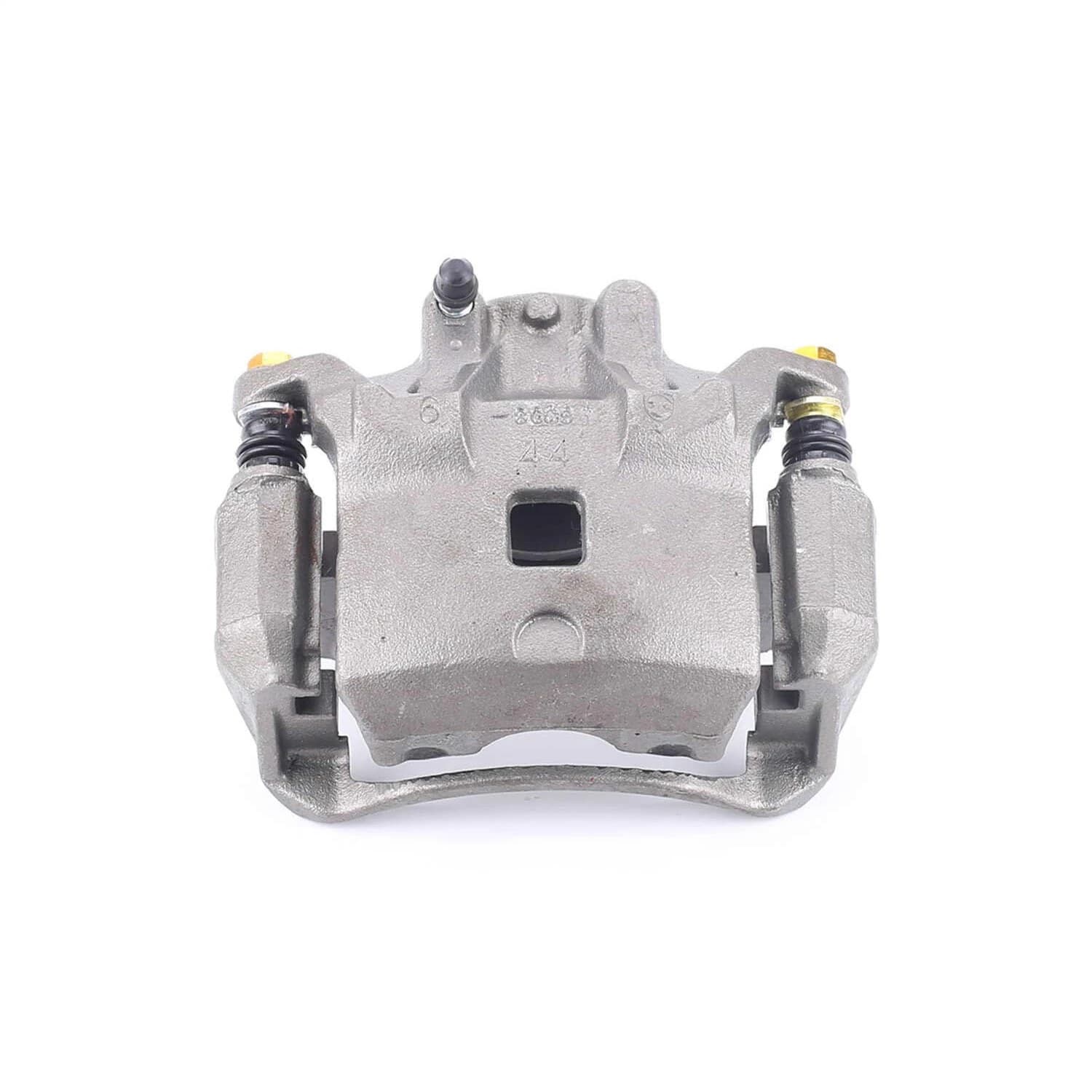 Power Stop - L3307A - Disc Brake Caliper image 1