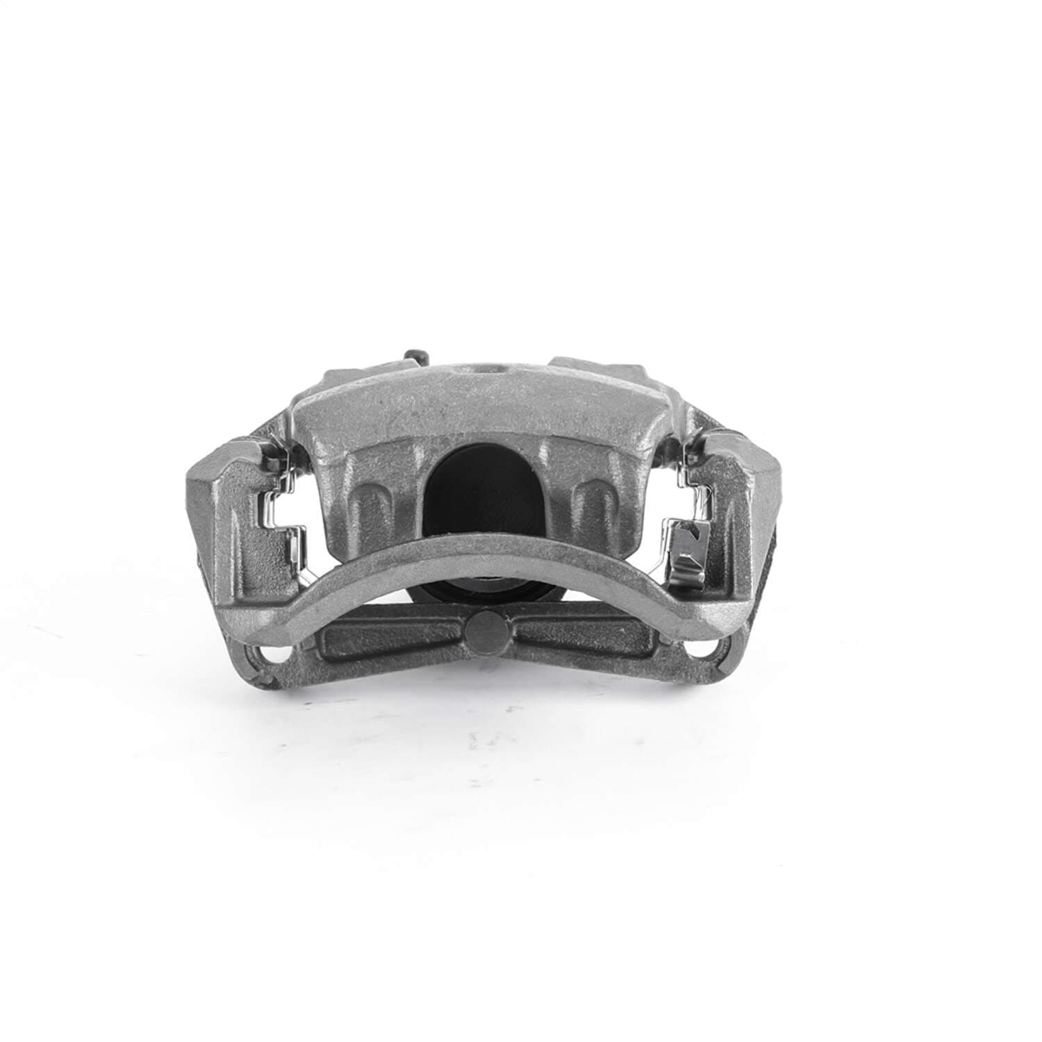 Power Stop - L3307 - Disc Brake Caliper image 1