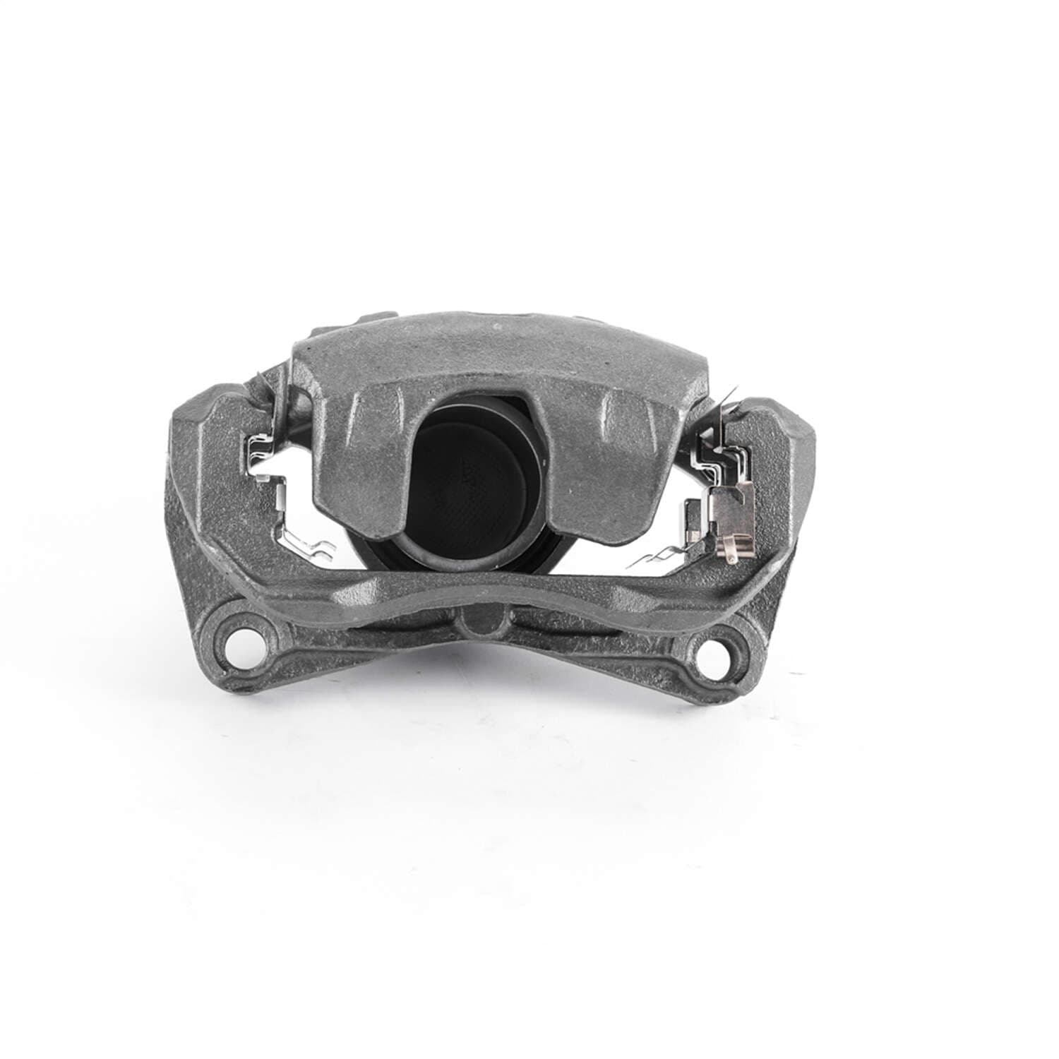Power Stop - L3308 - Disc Brake Caliper image 1