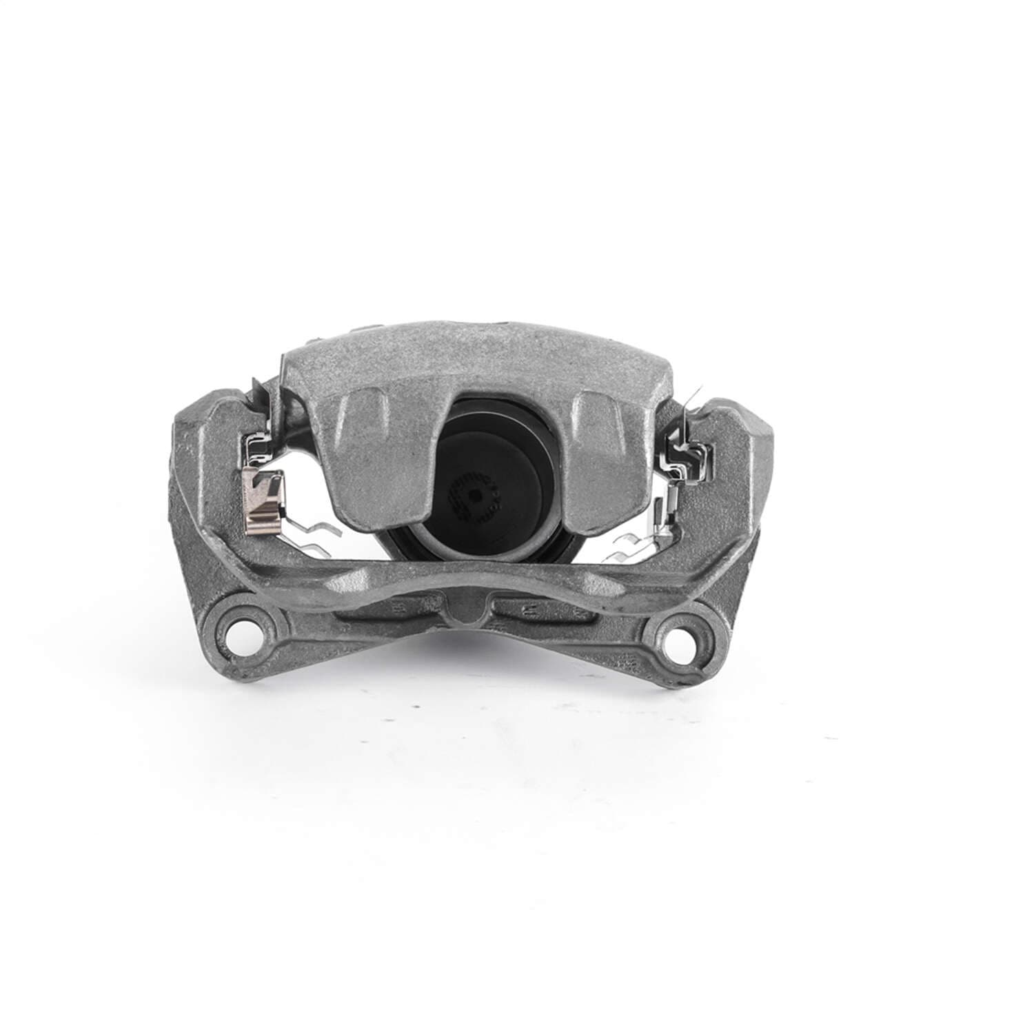 Power Stop - L3309 - Disc Brake Caliper image 1