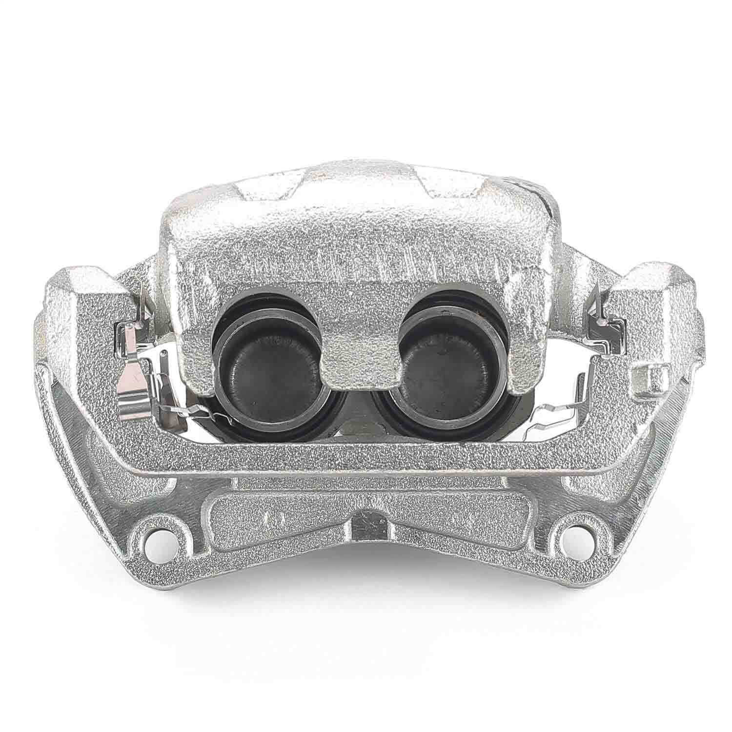 Power Stop - L3310 - Disc Brake Caliper image 1
