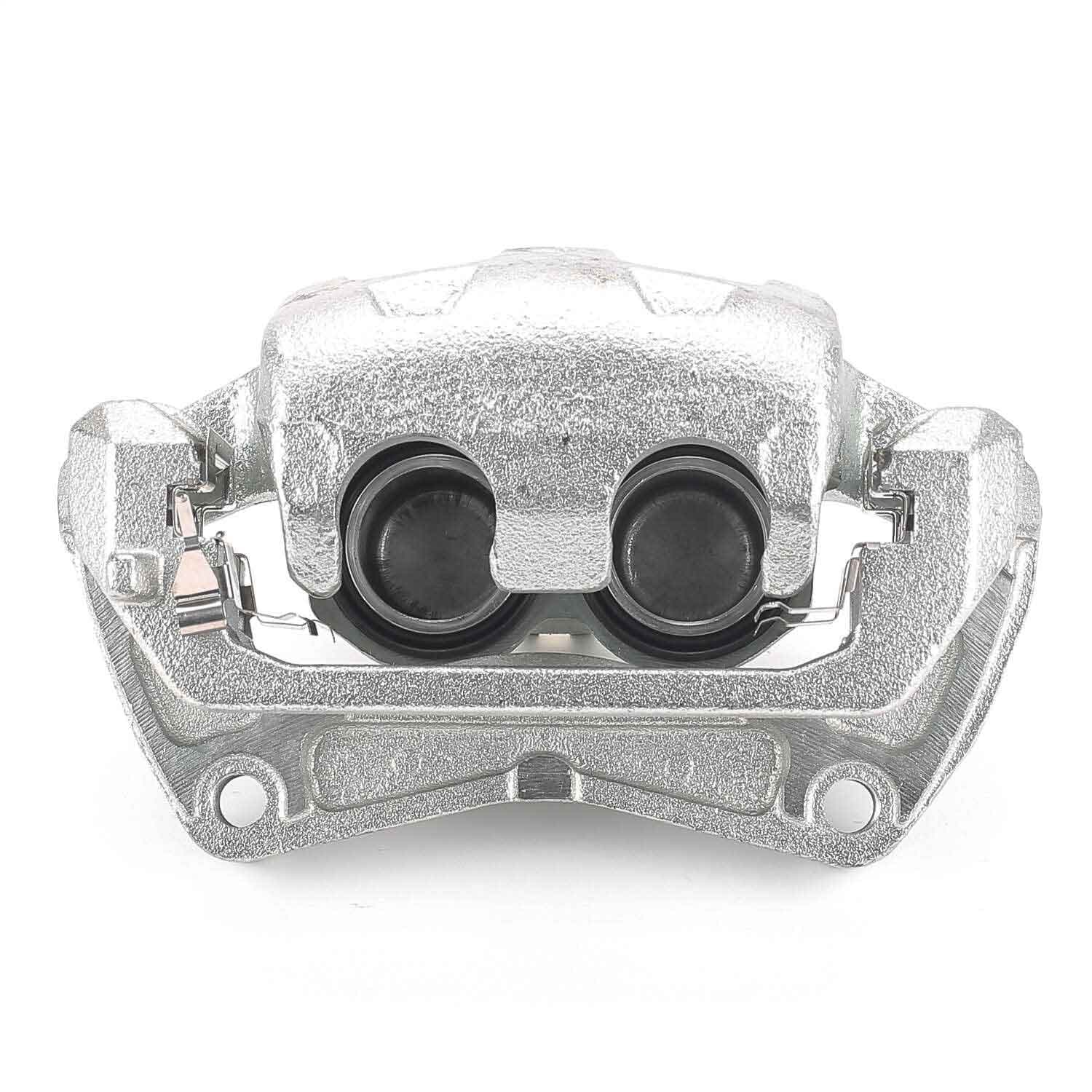 Power Stop - L3311 - Disc Brake Caliper image 1