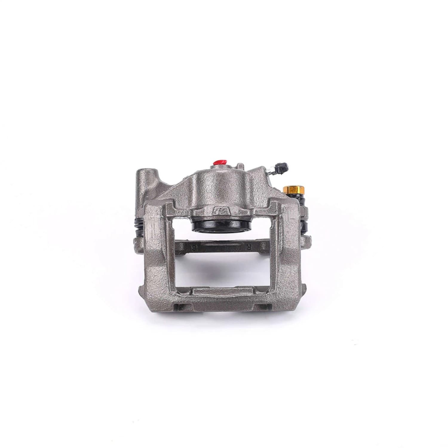 Power Stop - L3312 - Disc Brake Caliper image 1