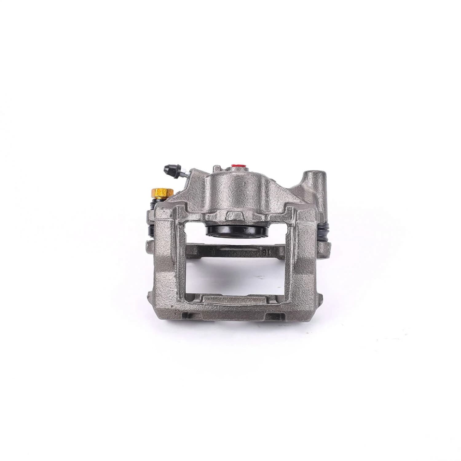 Power Stop - L3313 - Disc Brake Caliper image 1