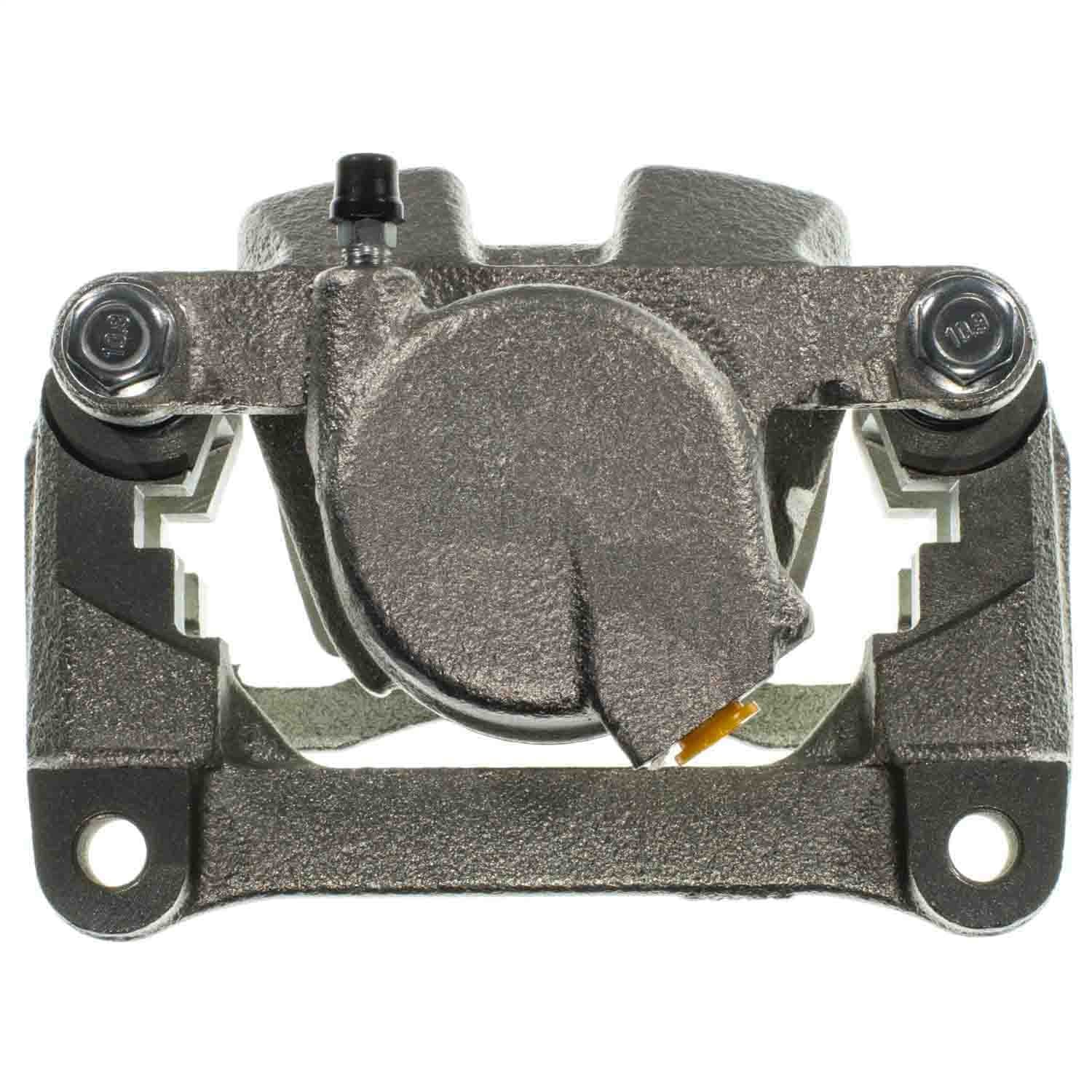 Power Stop - L3316 - Disc Brake Caliper image 7