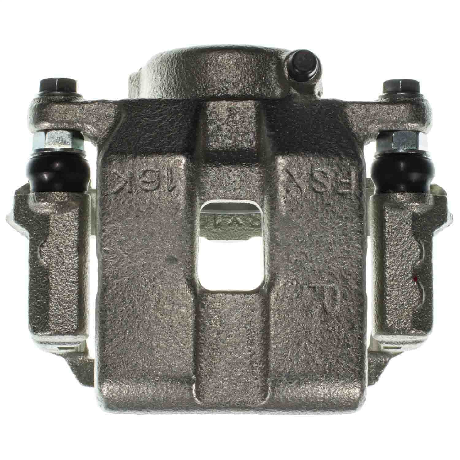 Power Stop - L3316 - Disc Brake Caliper image 6