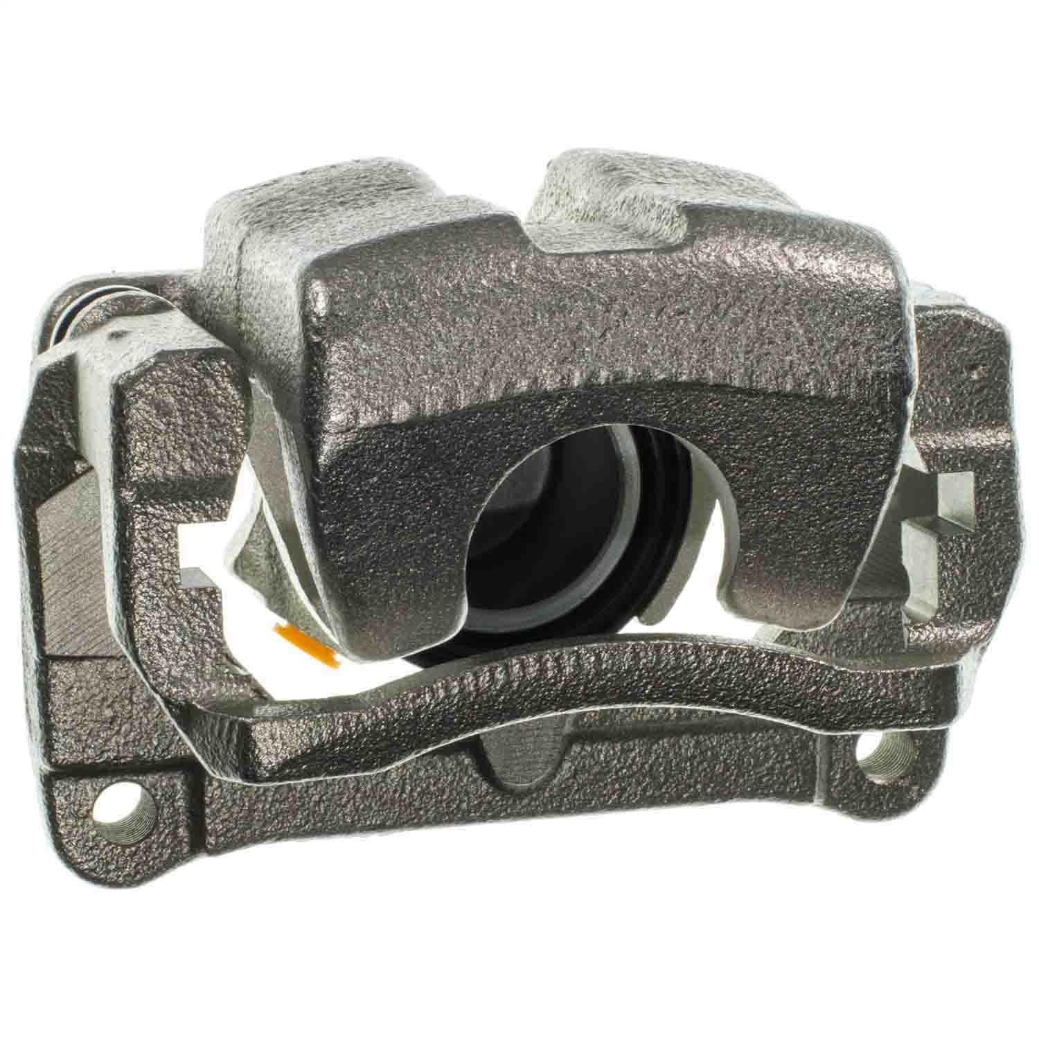 Power Stop - L3316 - Disc Brake Caliper image 3