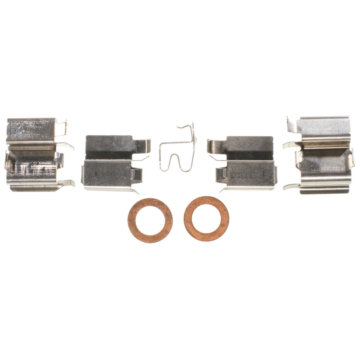 Power Stop - L3316 - Disc Brake Caliper image 4