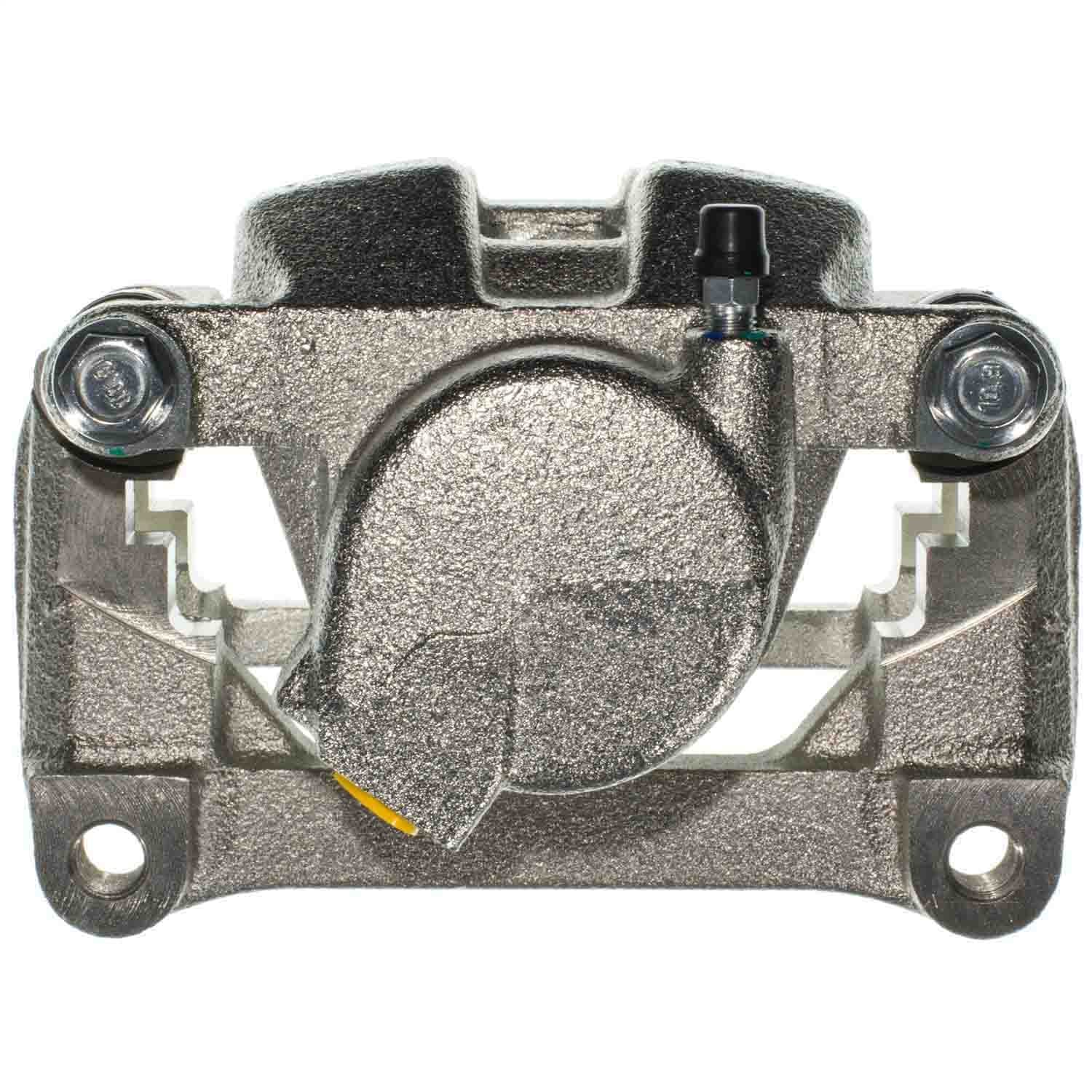 Power Stop - L3317 - Disc Brake Caliper image 4