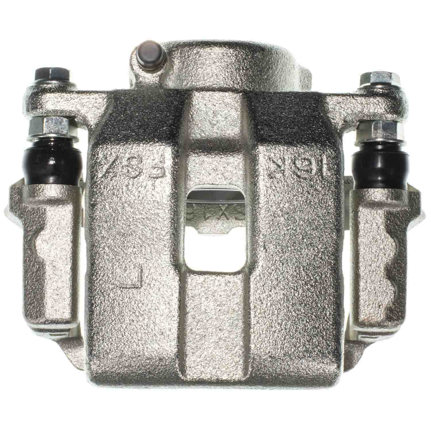 Power Stop - L3317 - Disc Brake Caliper image 2