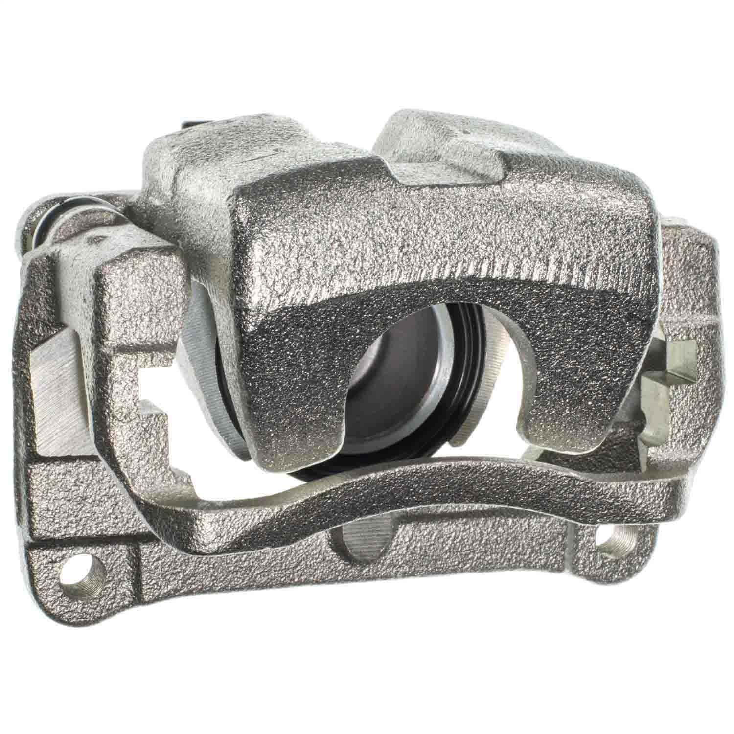 Power Stop - L3317 - Disc Brake Caliper image 3