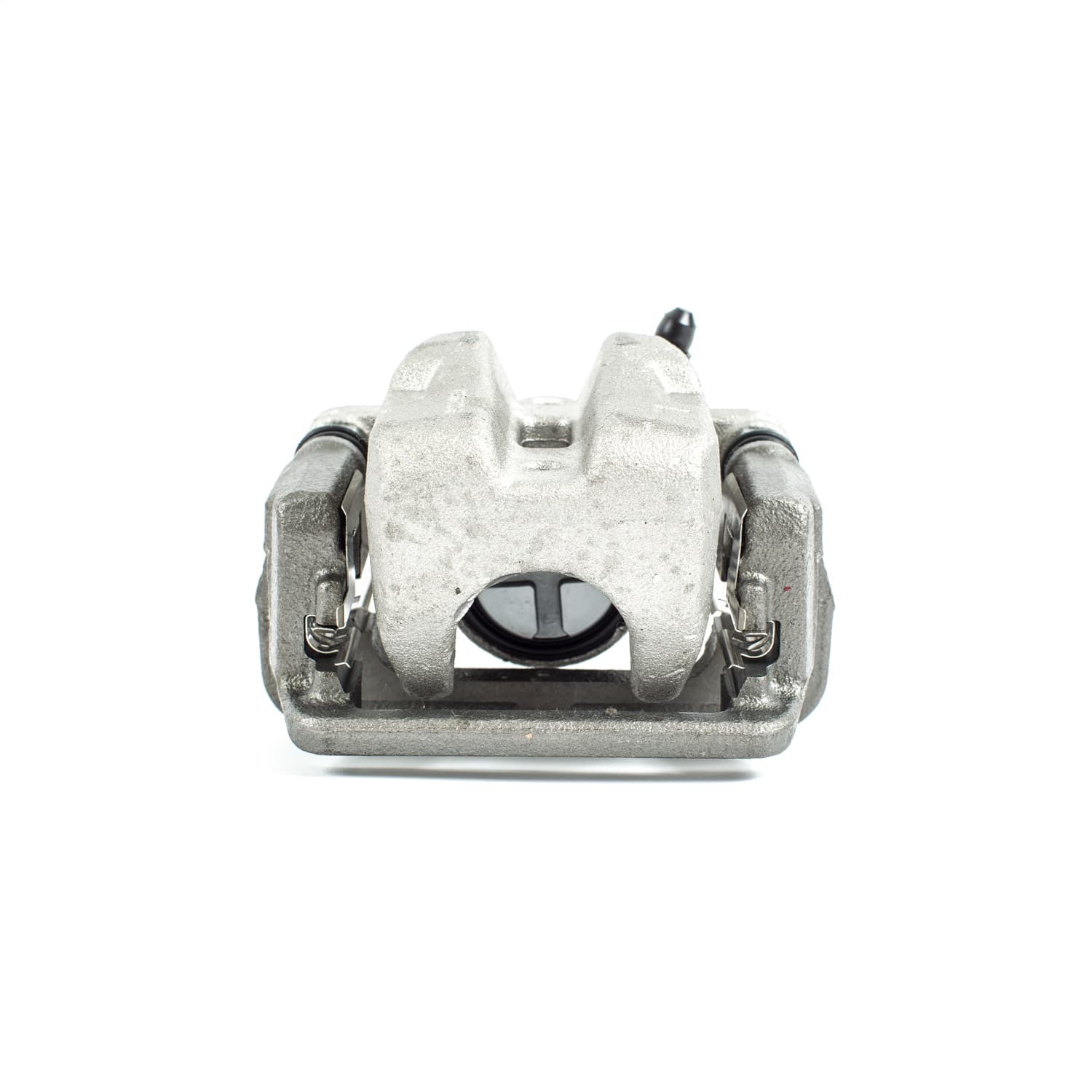Power Stop - L3322 - Disc Brake Caliper image 1