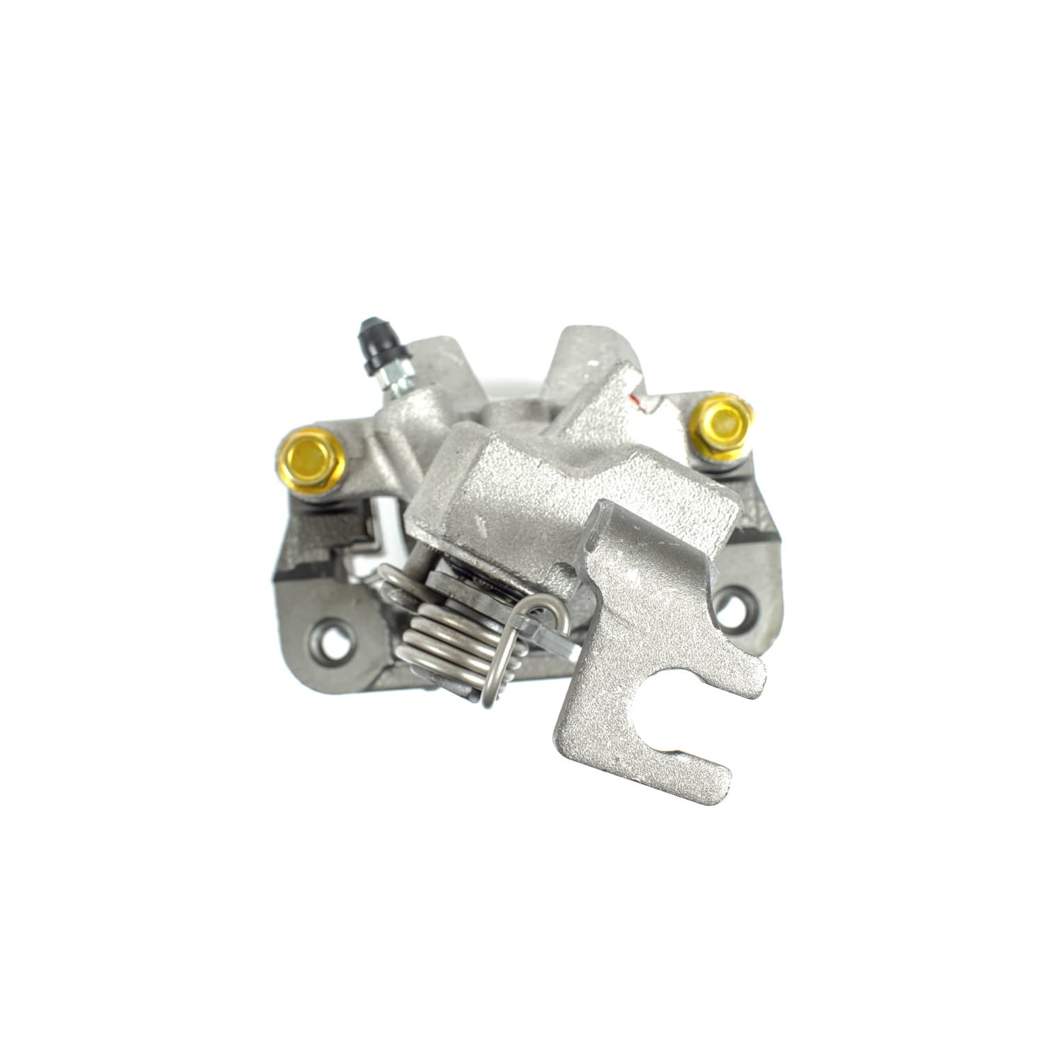 Power Stop - L3322 - Disc Brake Caliper image 2